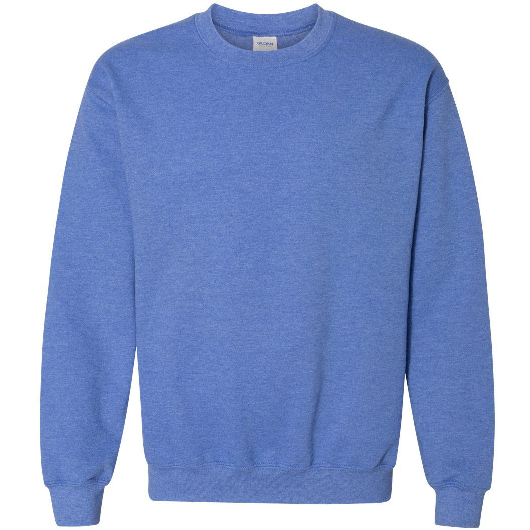 Heather Deep Royal