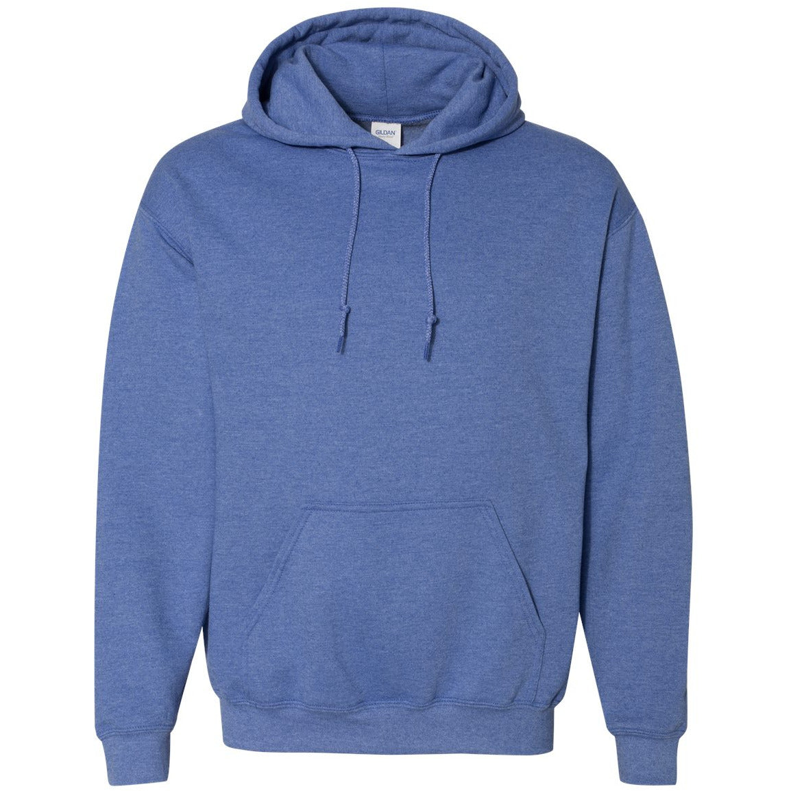 Heather Deep Royal