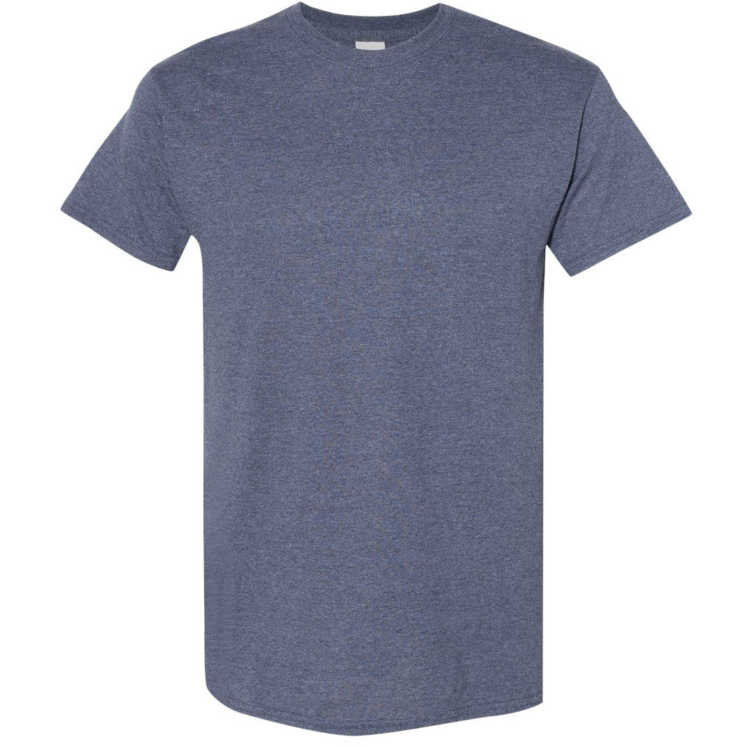 Gildan Unisex Heavy Cotton™ T-Shirt
