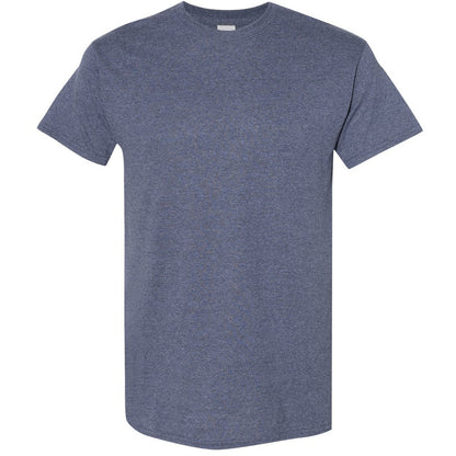Gildan Unisex Heavy Cotton™ T-Shirt
