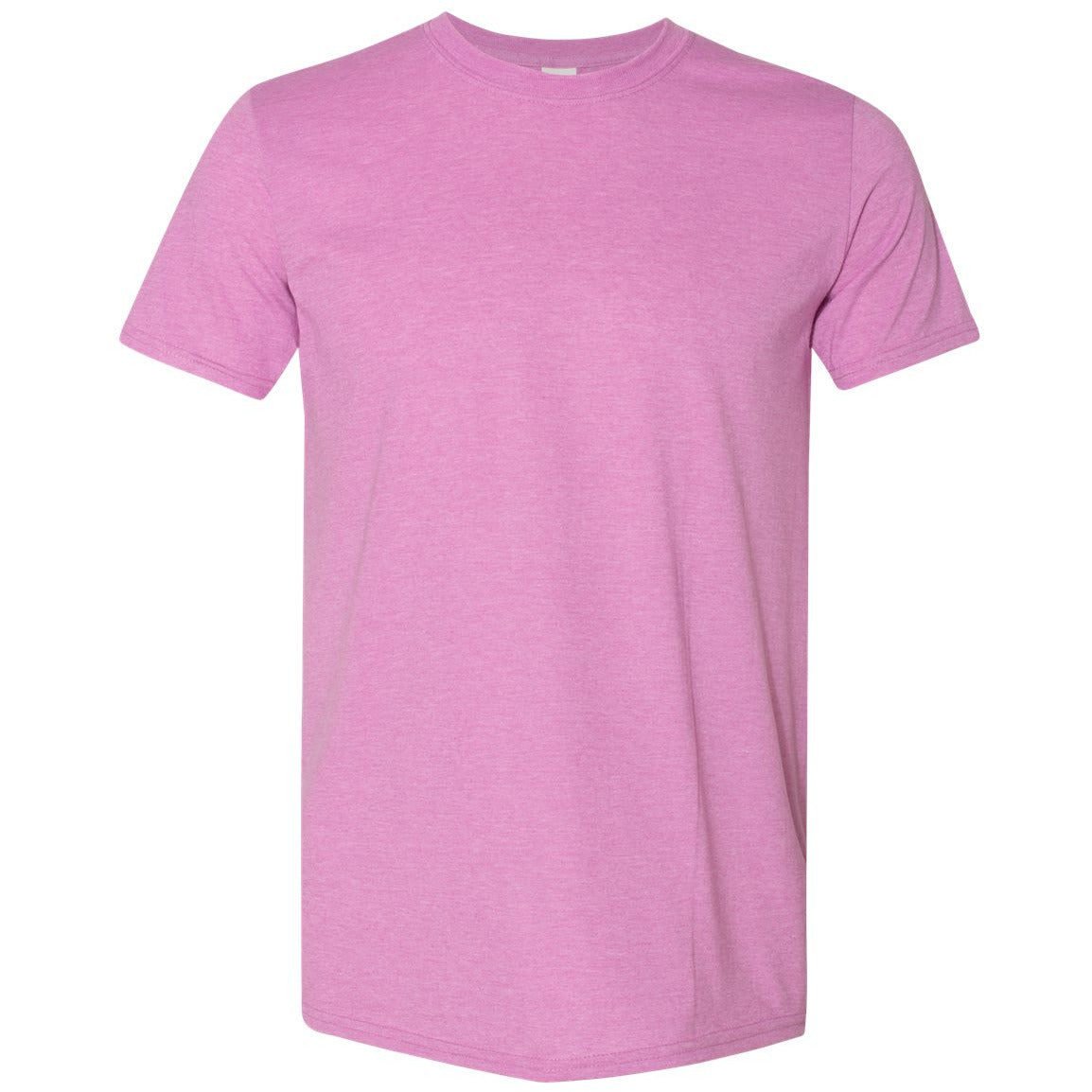 Gildan Unisex Softstyle® T-Shirt