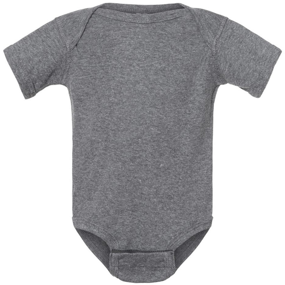Granite Heather