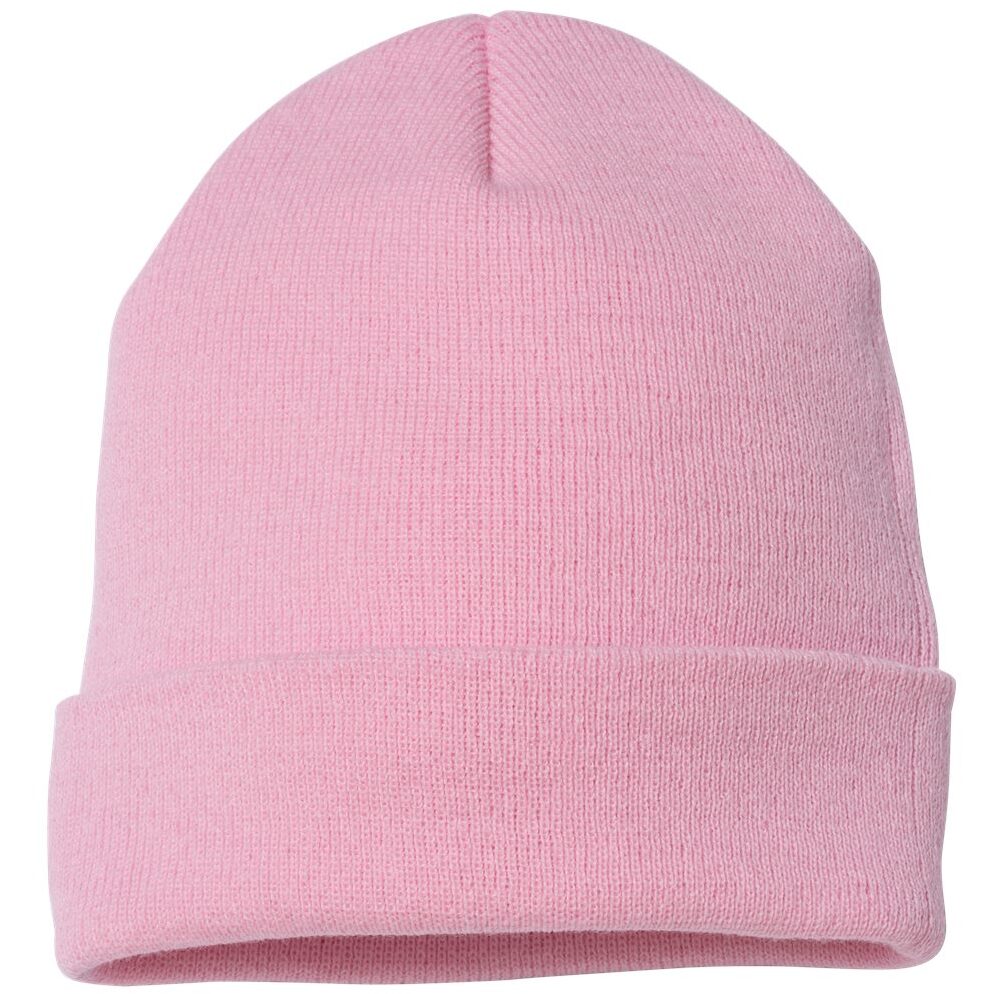 Baby Pink