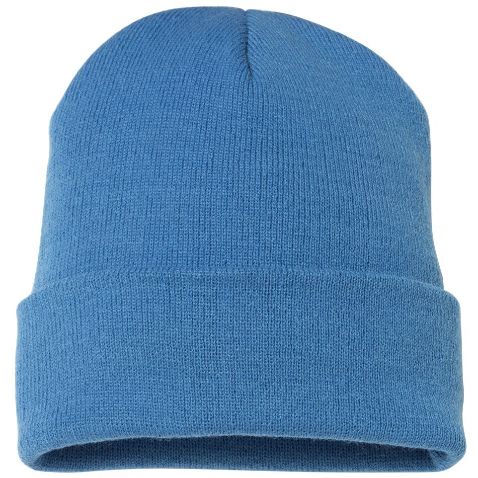 Carolina Blue