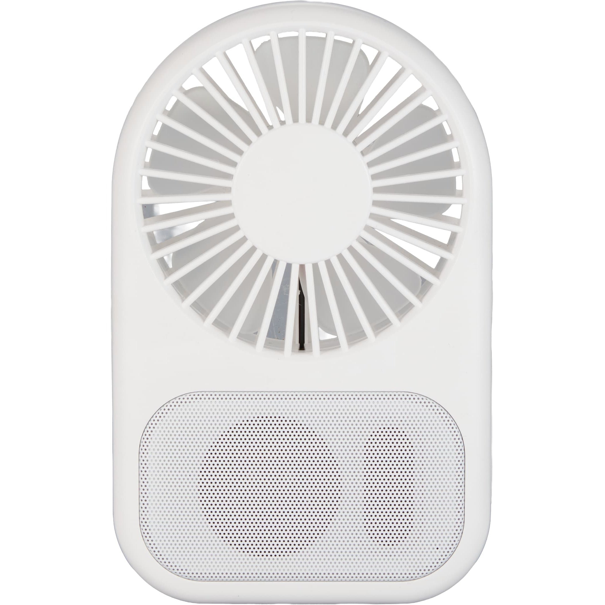White(WH)