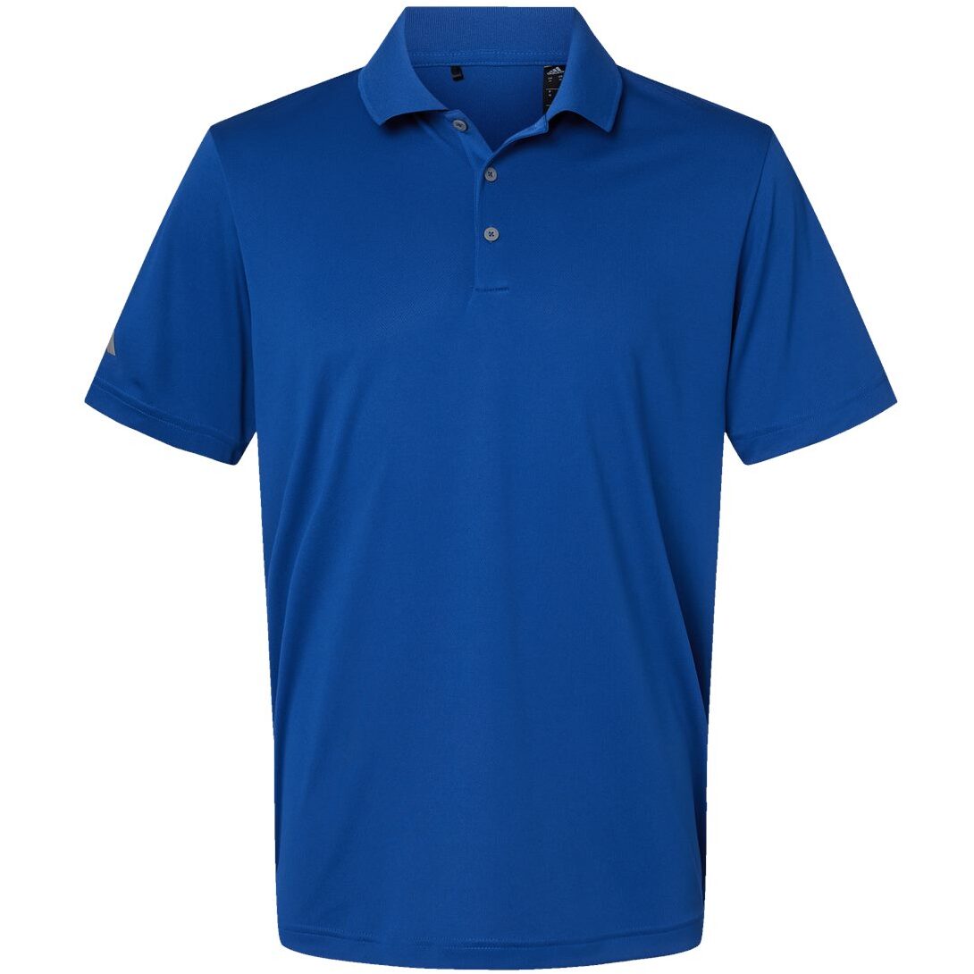 Collegiate Royal