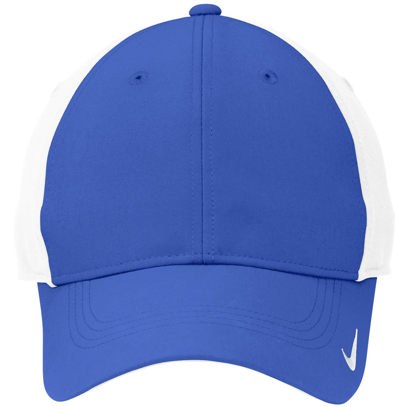Game Royal/White