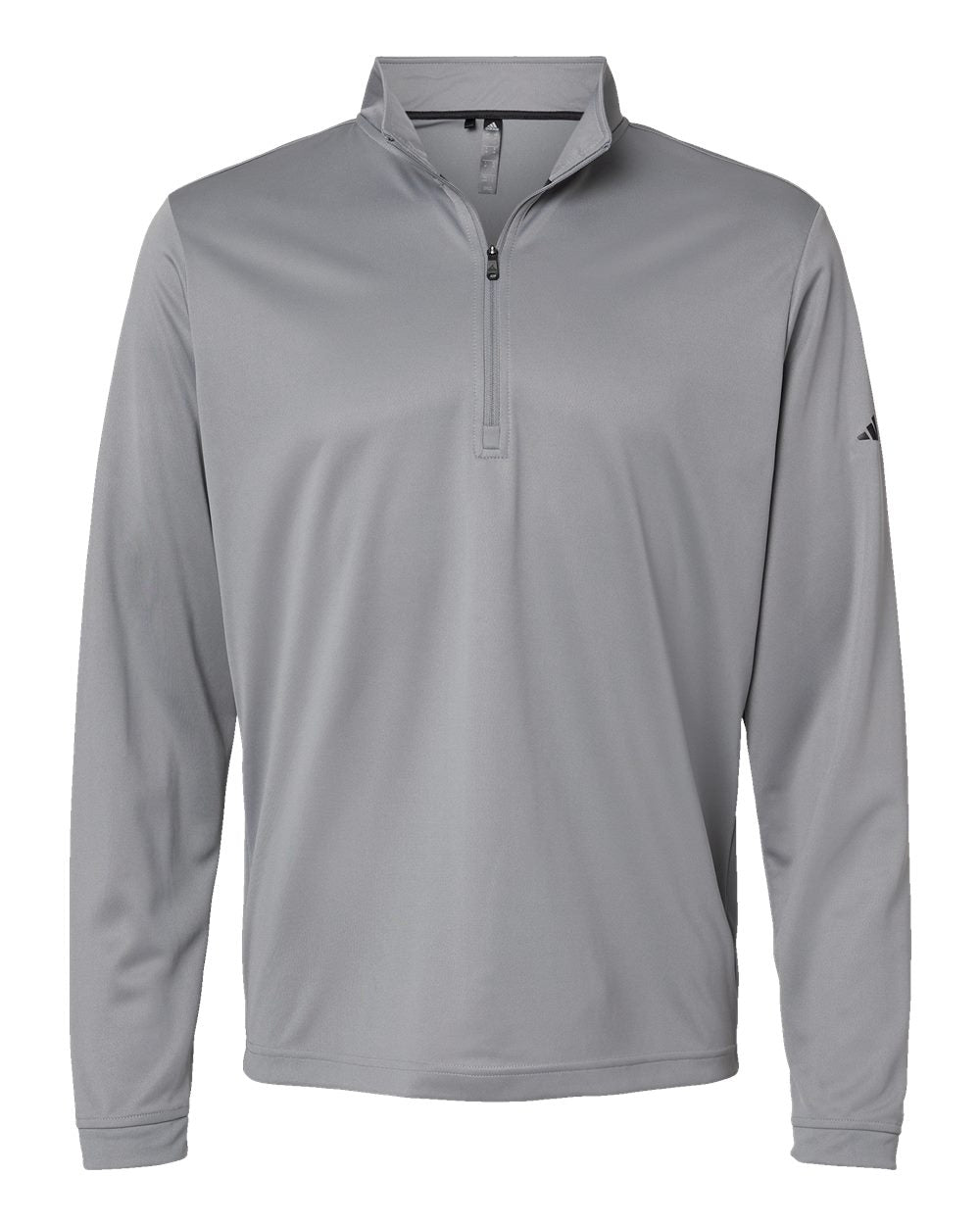 Men's Ultimate365 Lightweight Quarter-Zip Pullover