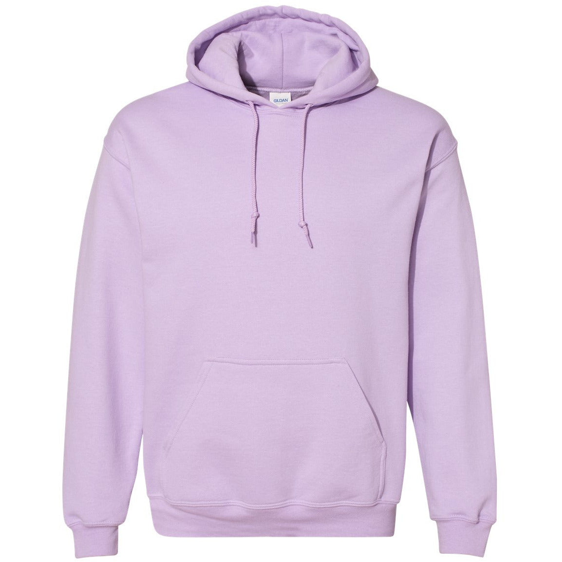 Gildan Unisex Heavy Blend™ Hooded Sweatshirt