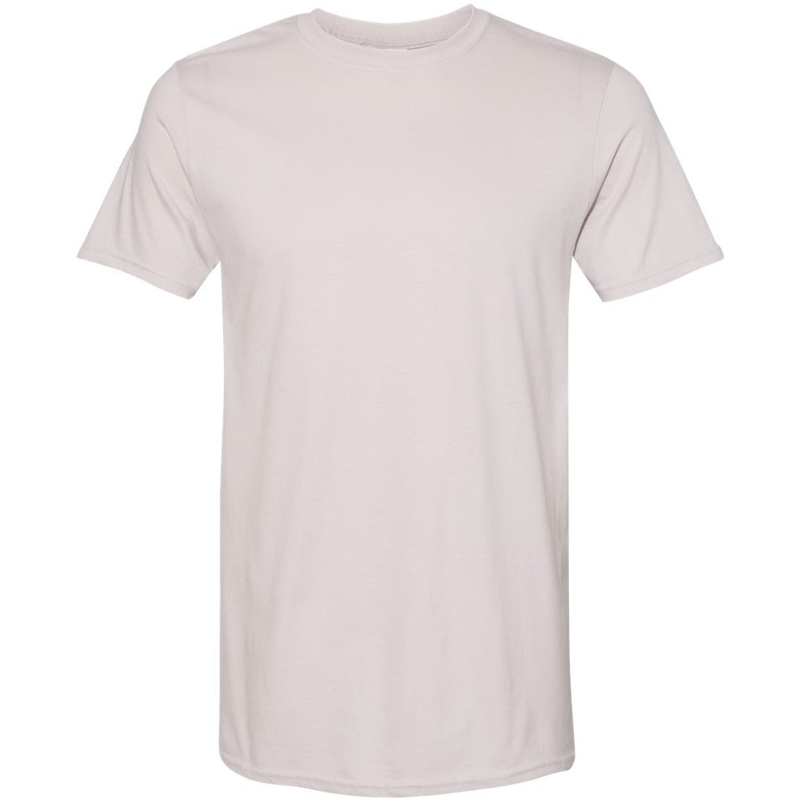 Gildan Unisex Softstyle® T-Shirt