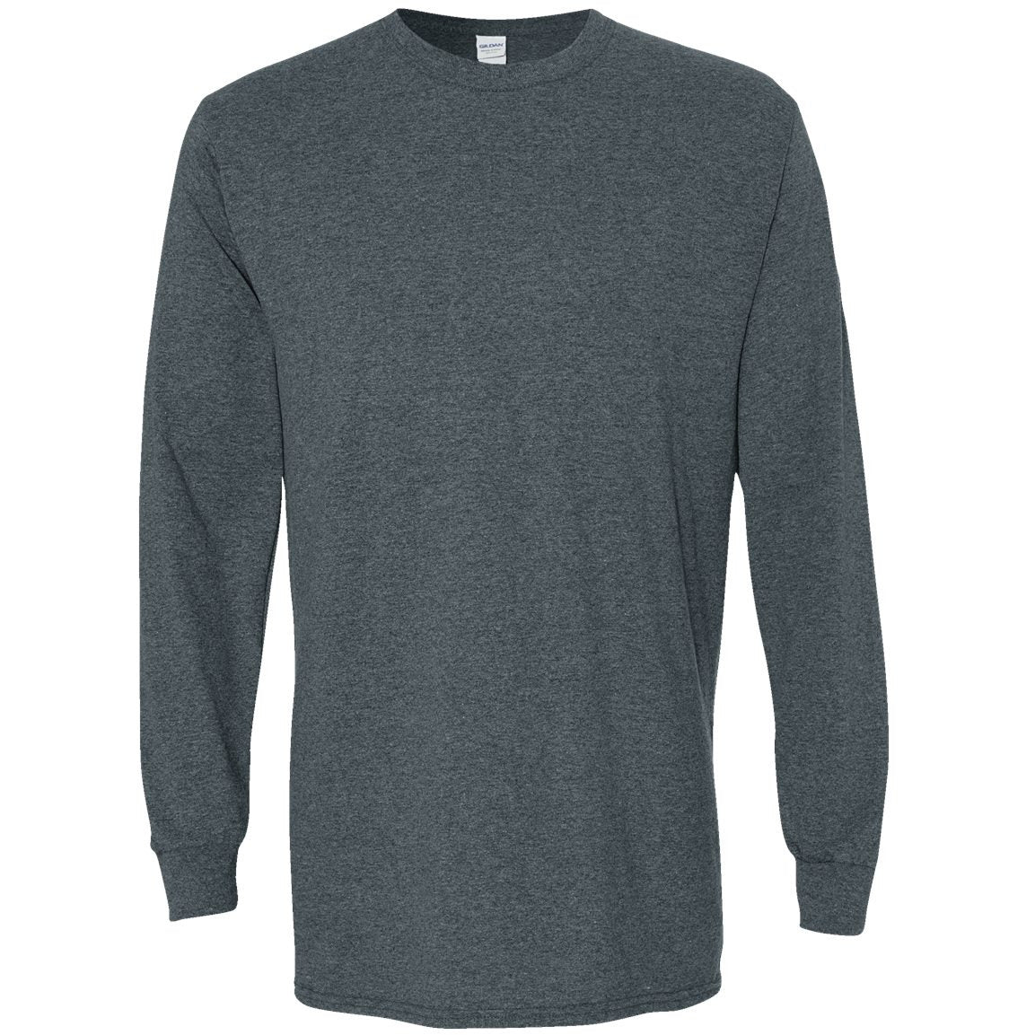 Dark Heather