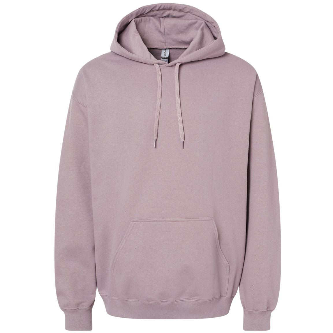 Sweat à capuche Gildan® Softstyle®