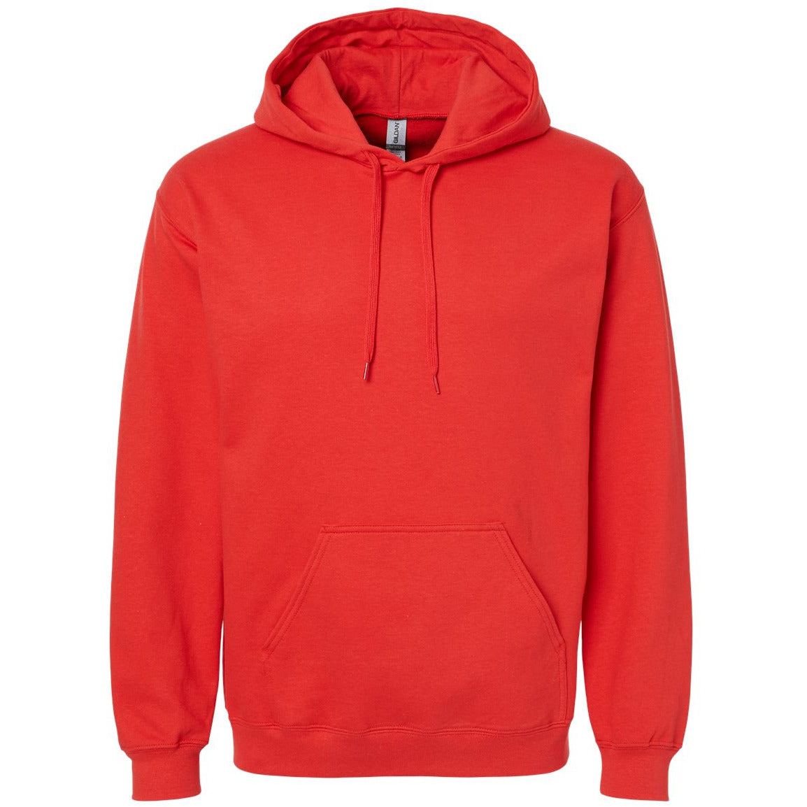 Sweat à capuche Gildan® Softstyle®