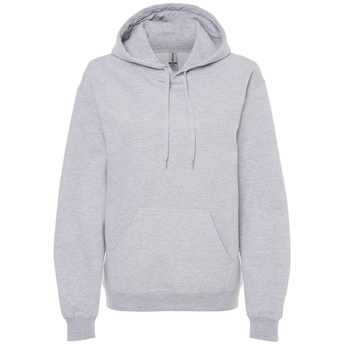 Sweat à capuche Gildan® Softstyle®