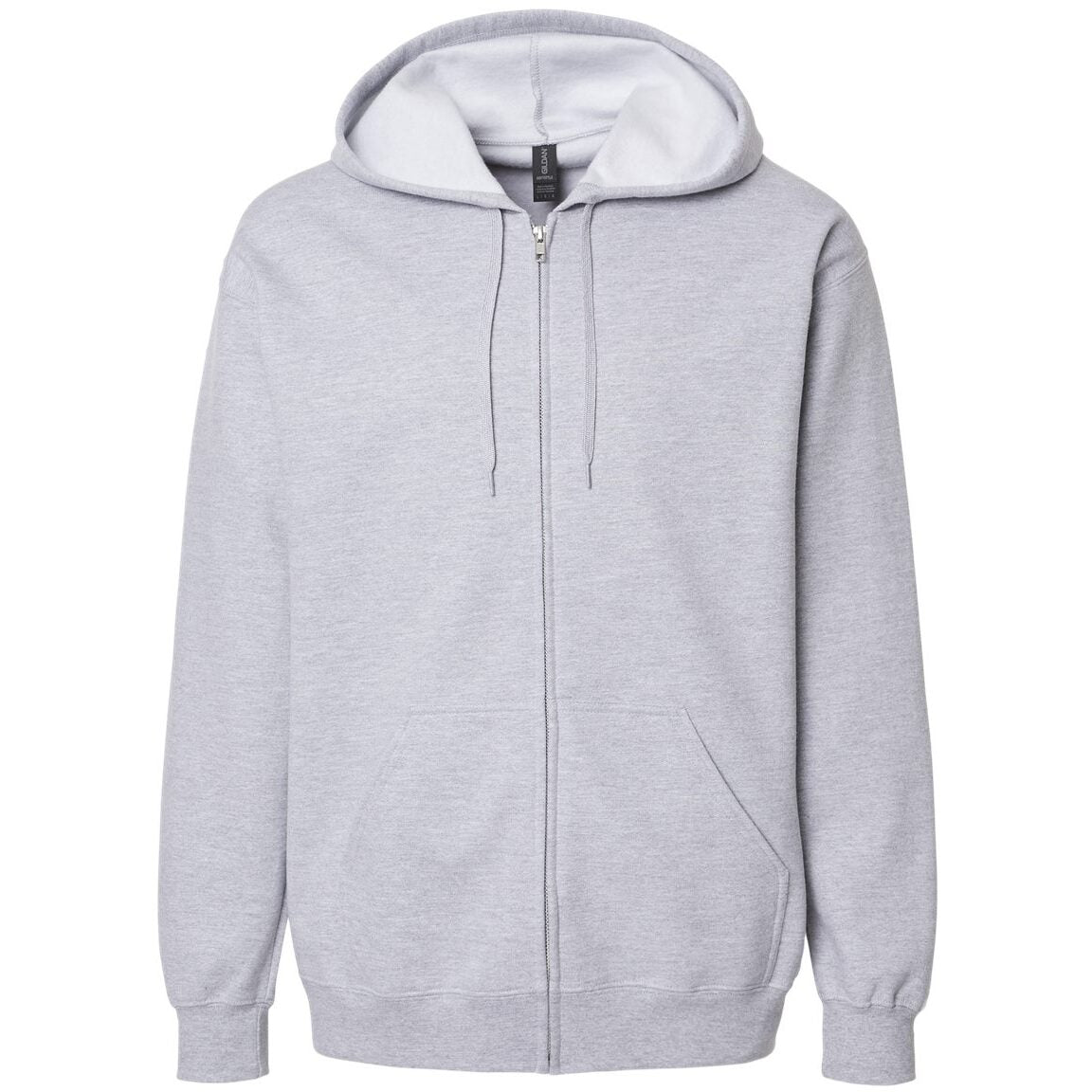 Sport Grey