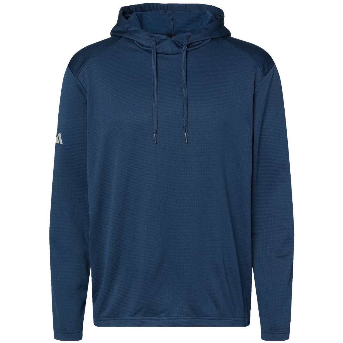 Collegiate Navy