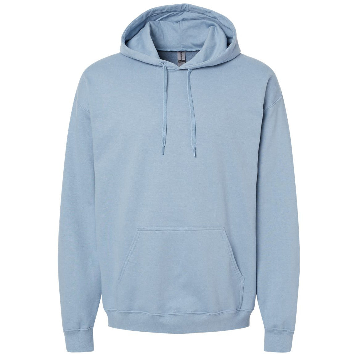 Sweat à capuche Gildan® Softstyle®