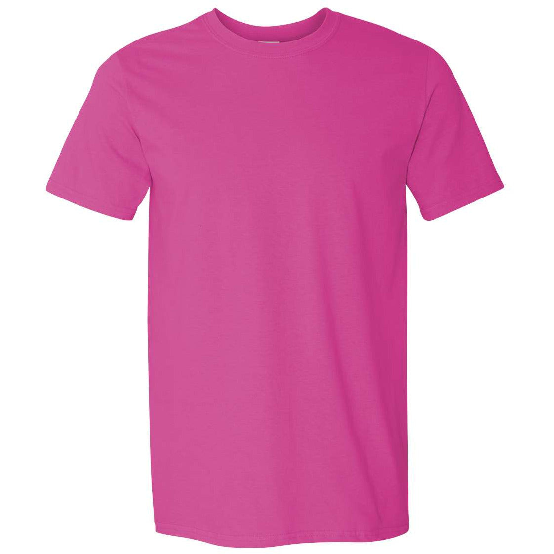 Gildan Unisex Softstyle® T-Shirt