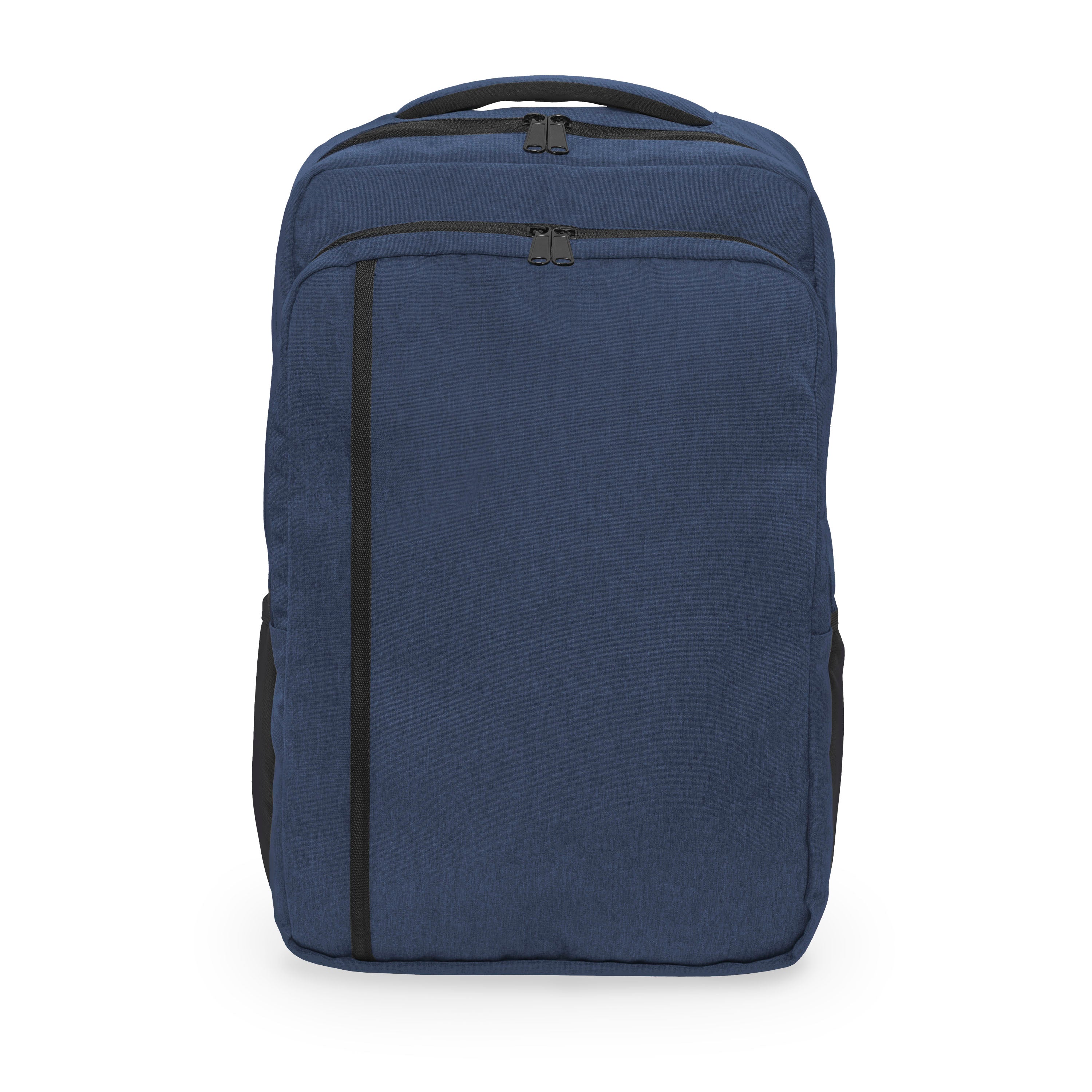 Nomad Must Haves Renew Backpack