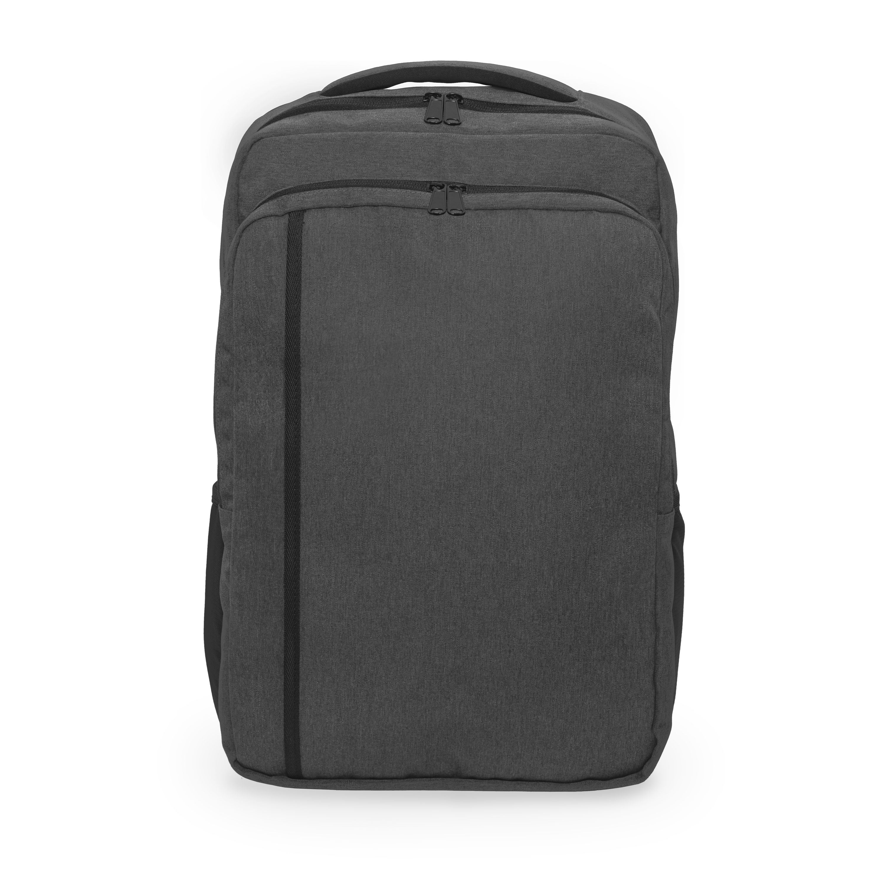 Nomad Must Haves Renew Backpack
