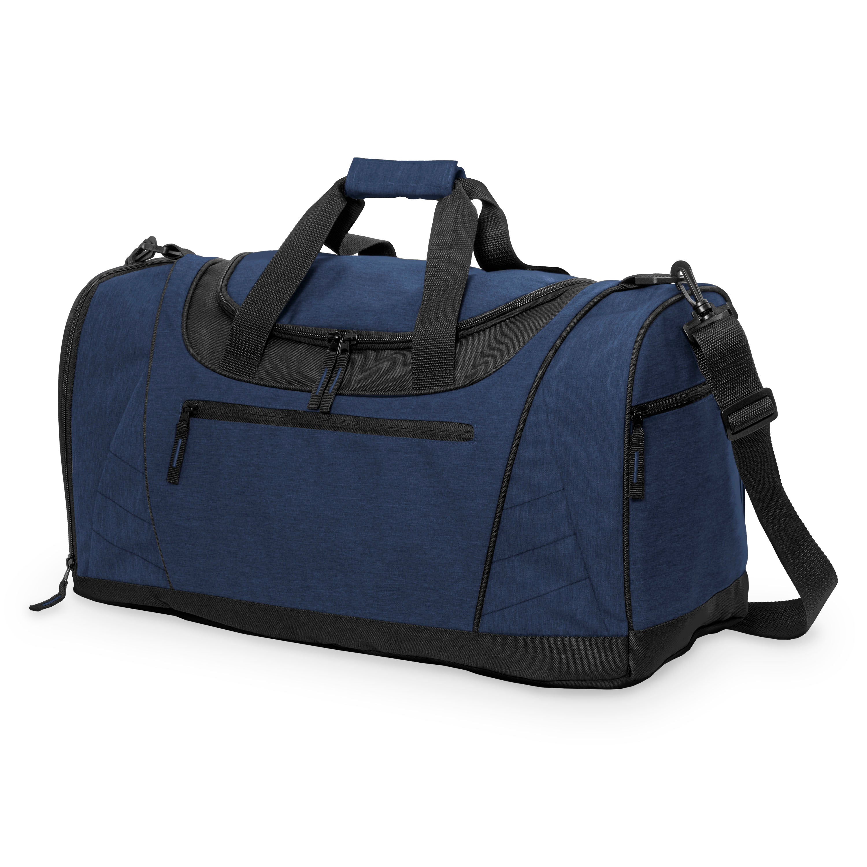 Nomad Must Haves Renew Duffle