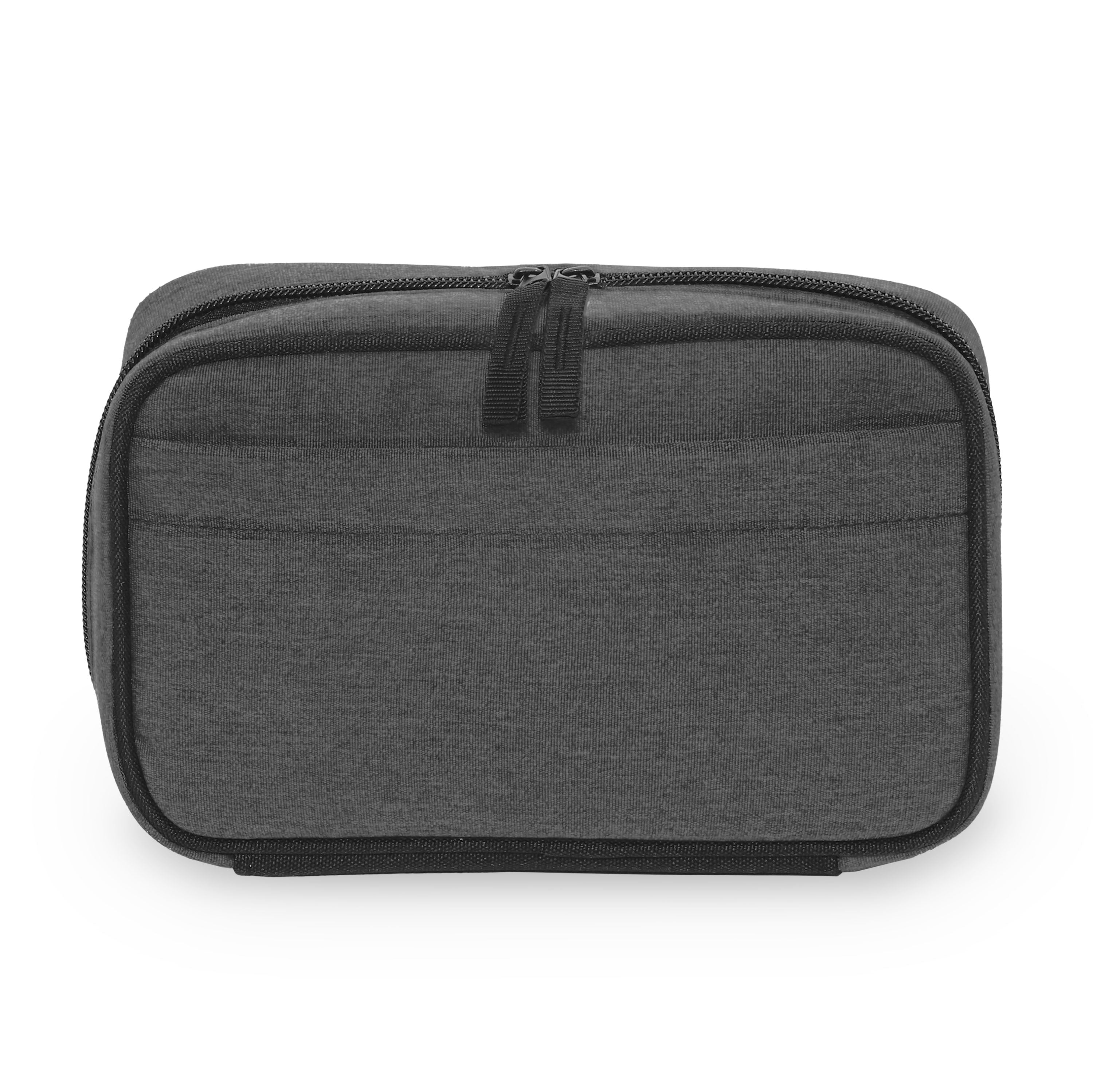 Nomad Must Haves Renew Tech Case