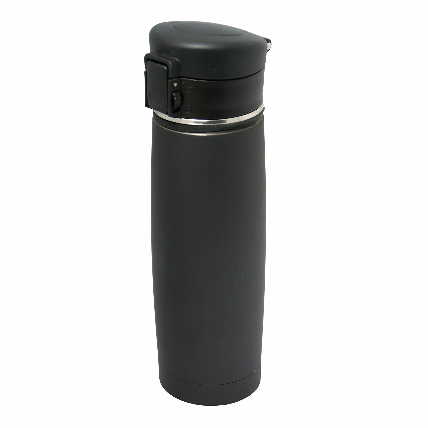 Wellspring 450 Ml. (15 Fl. Oz.) Vacuum Travel Mug