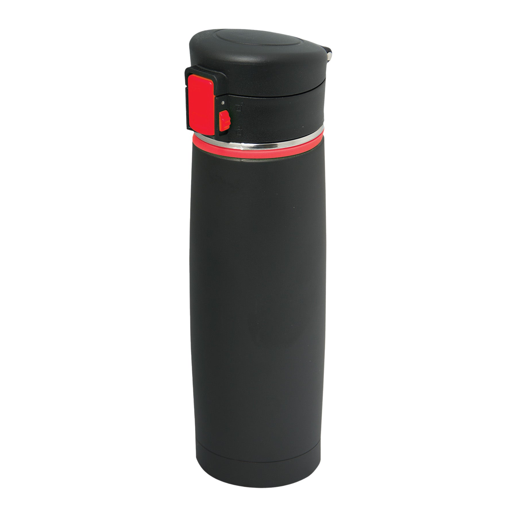 Wellspring 450 Ml. (15 Fl. Oz.) Vacuum Travel Mug