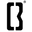 Bumper to Bumper BrandShop logo