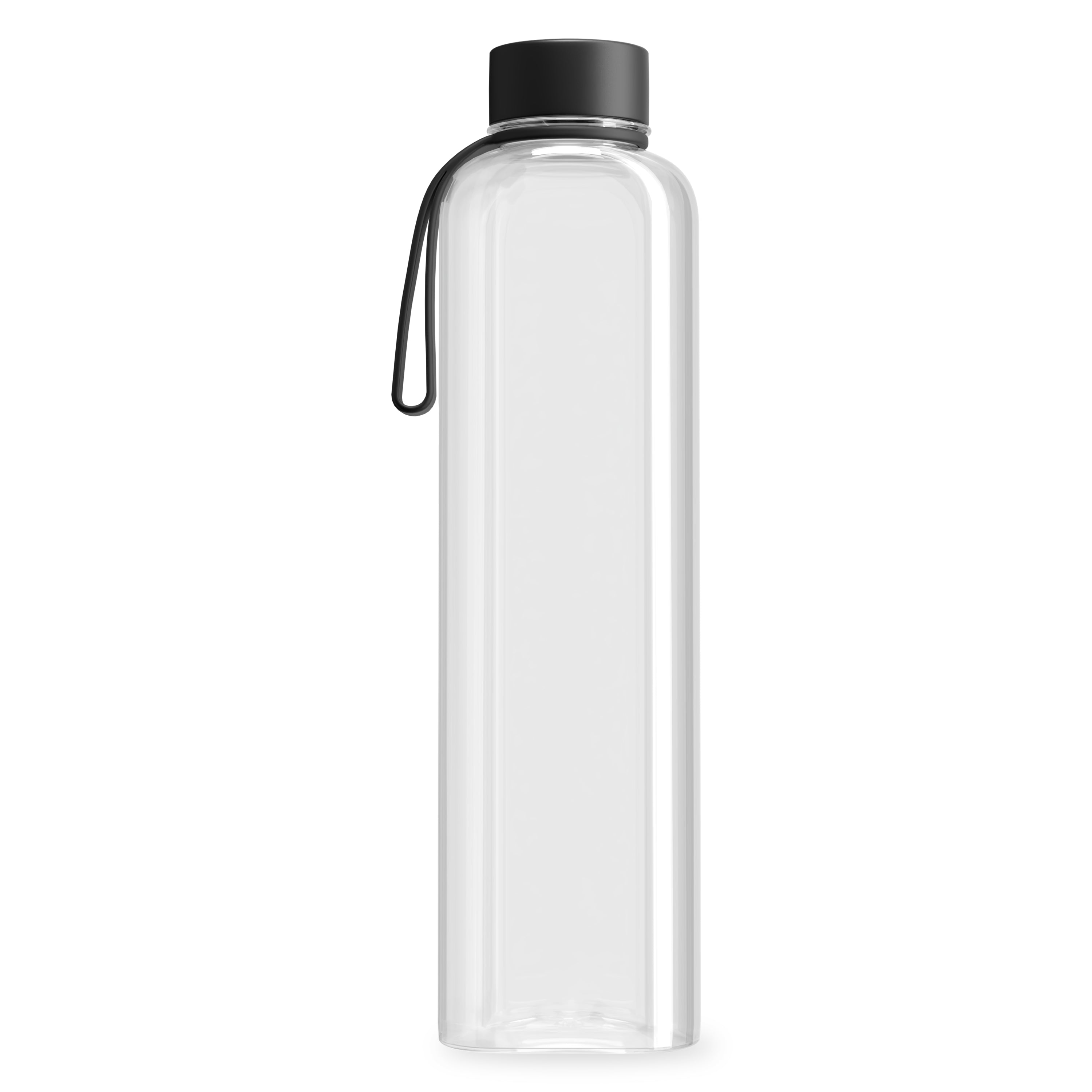 Daydreamer Recycled Plastic Bottle