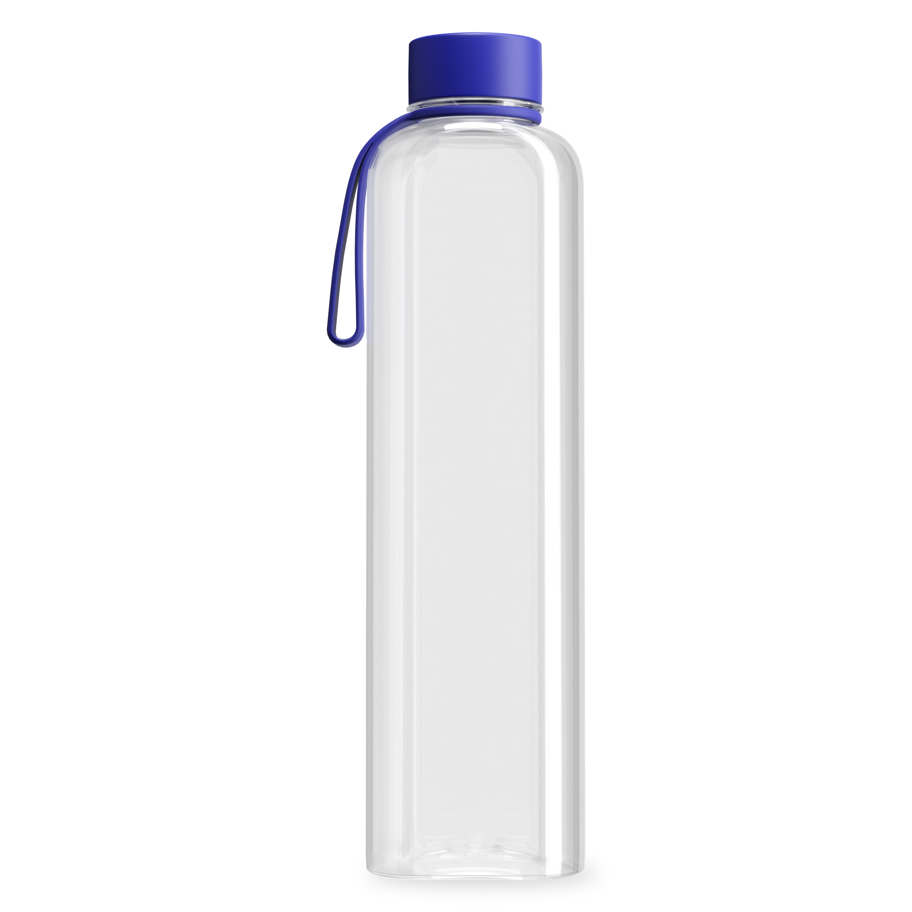 Daydreamer Recycled Plastic Bottle