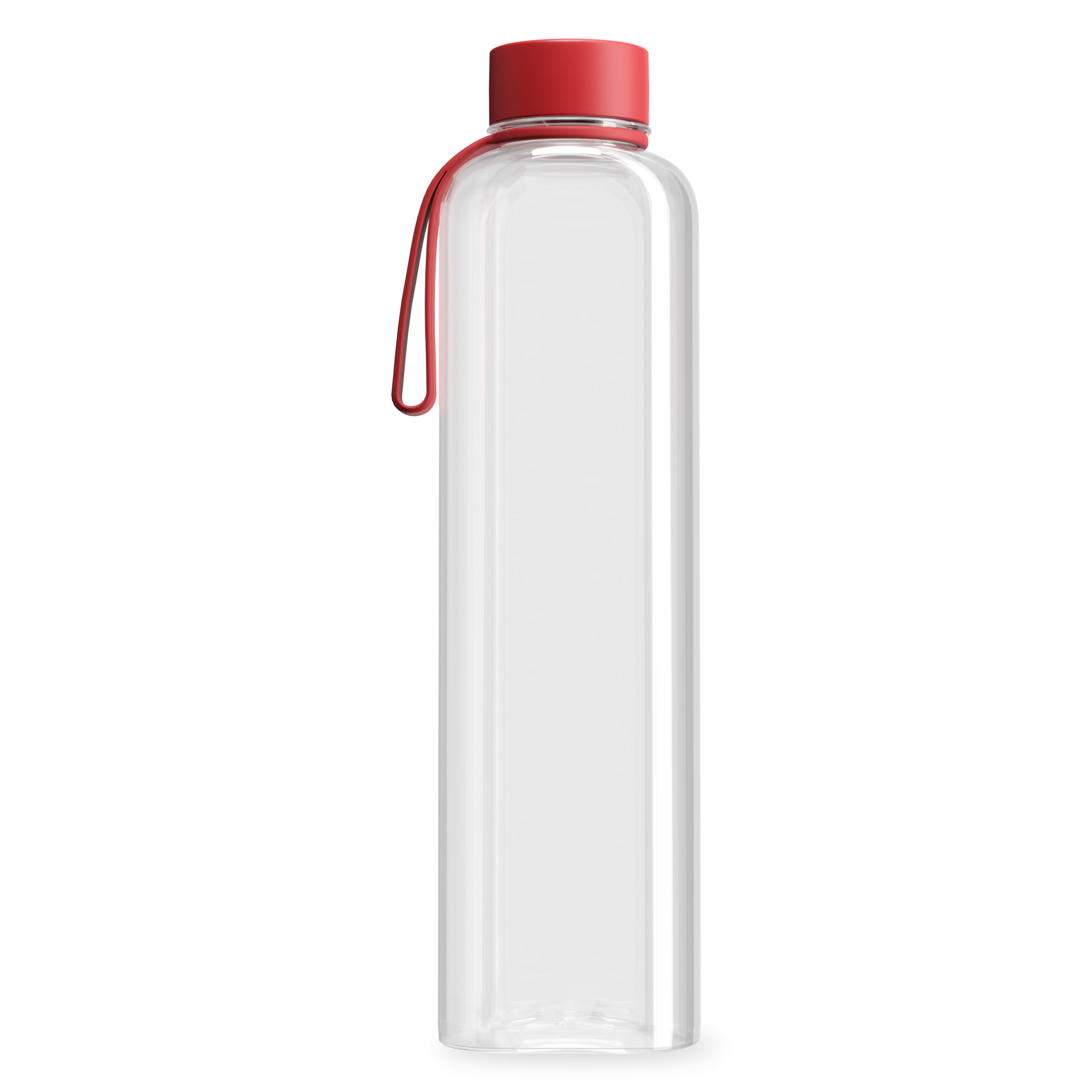 Daydreamer Recycled Plastic Bottle