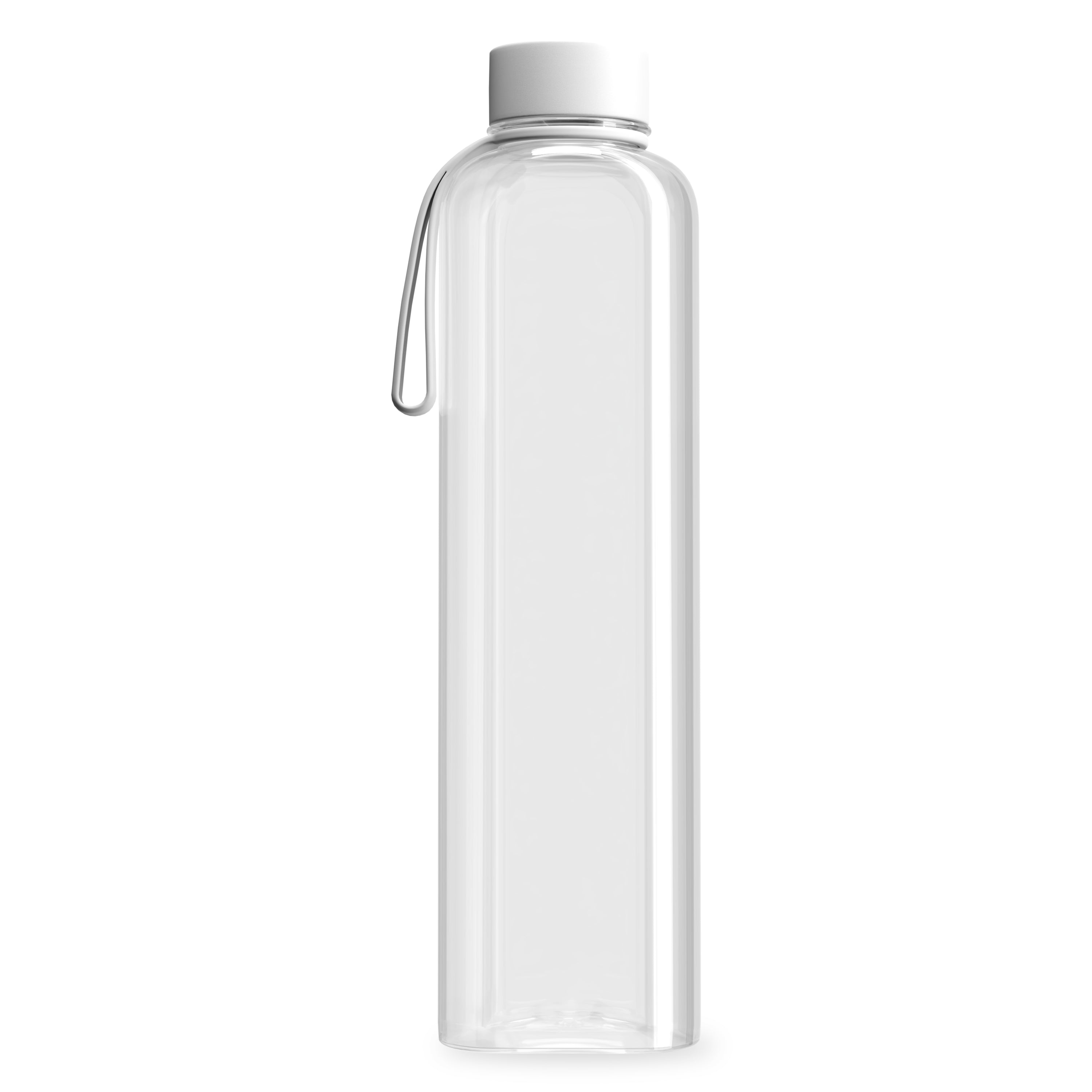 Daydreamer Recycled Plastic Bottle