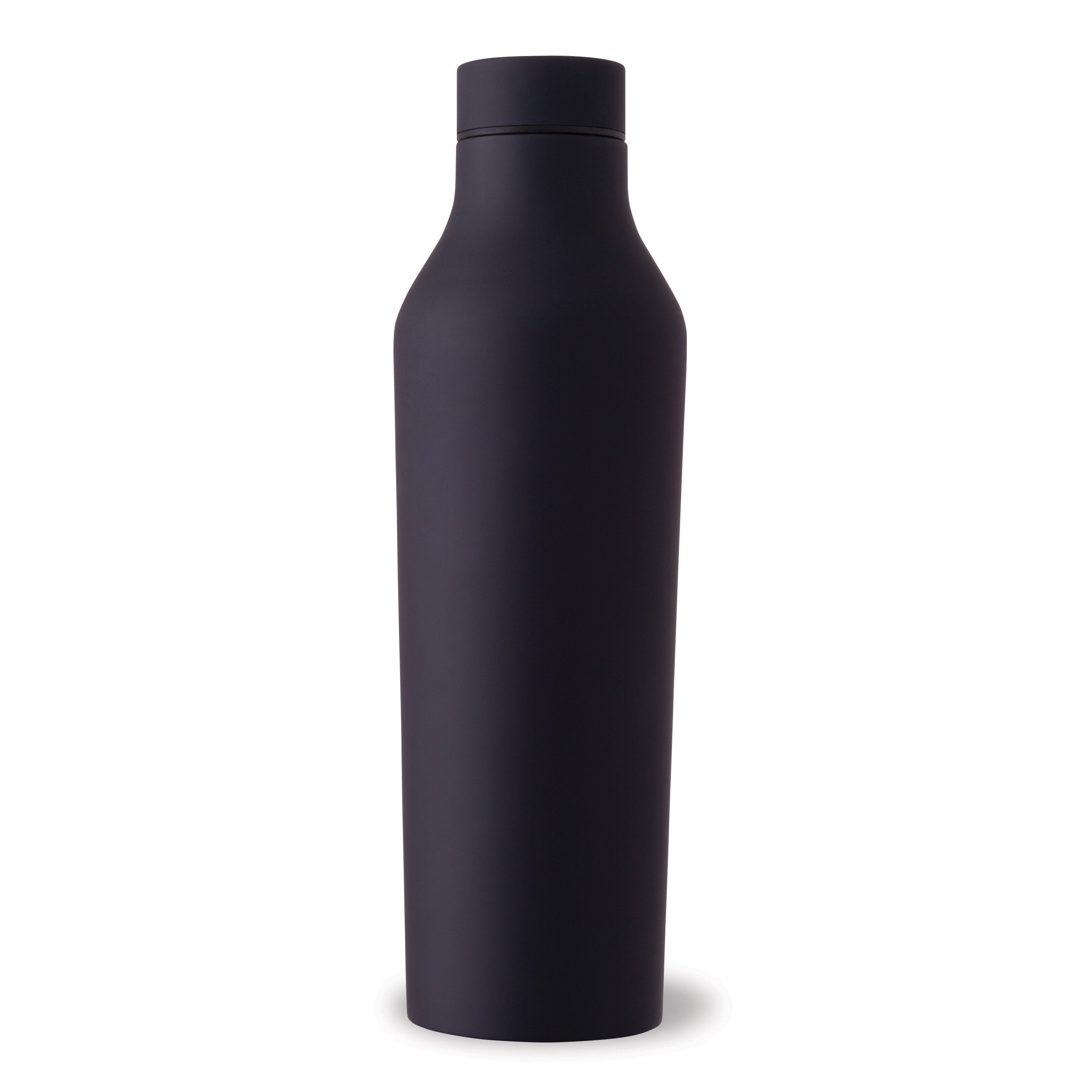 Eye Candy Stainless Steel Bottle