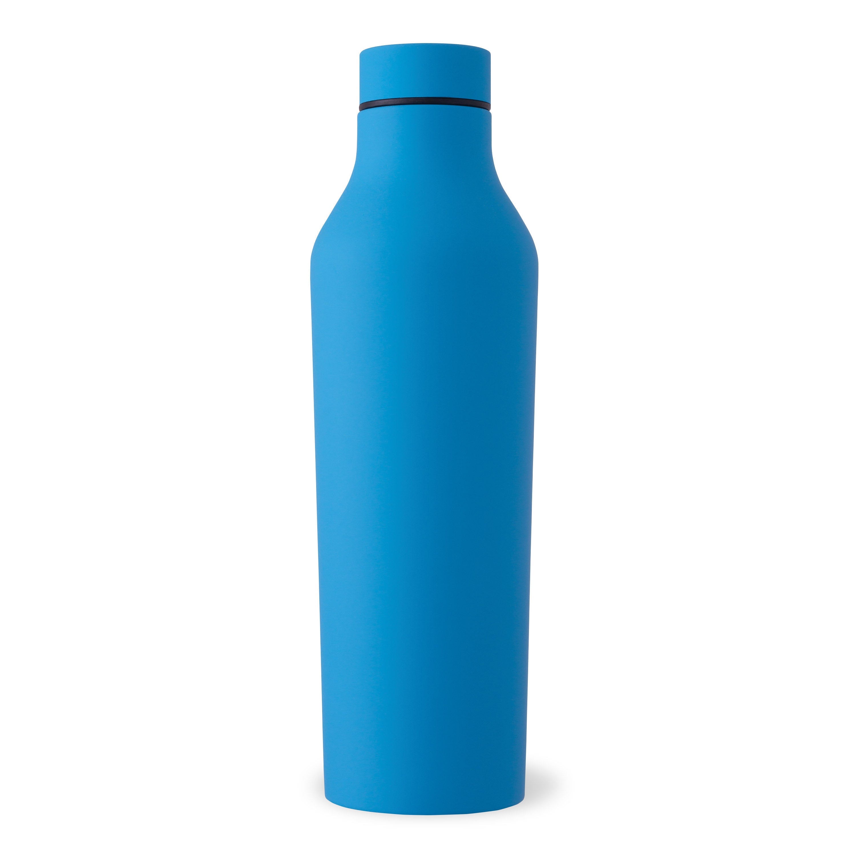 Eye Candy Stainless Steel Bottle