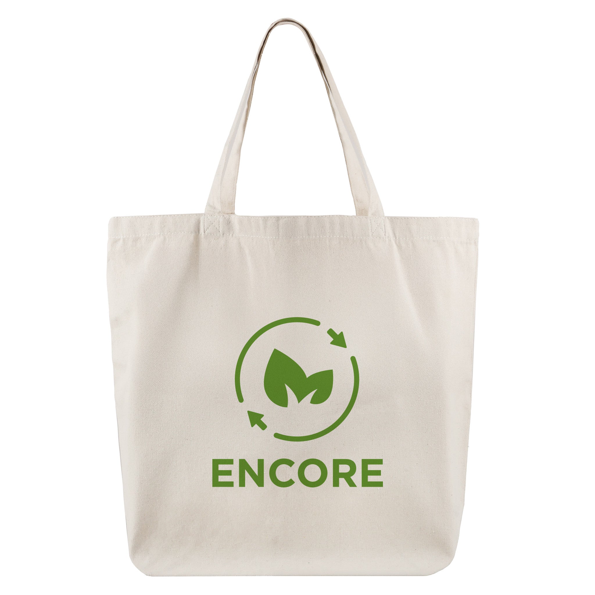 Ertha Recycled Tote Bag