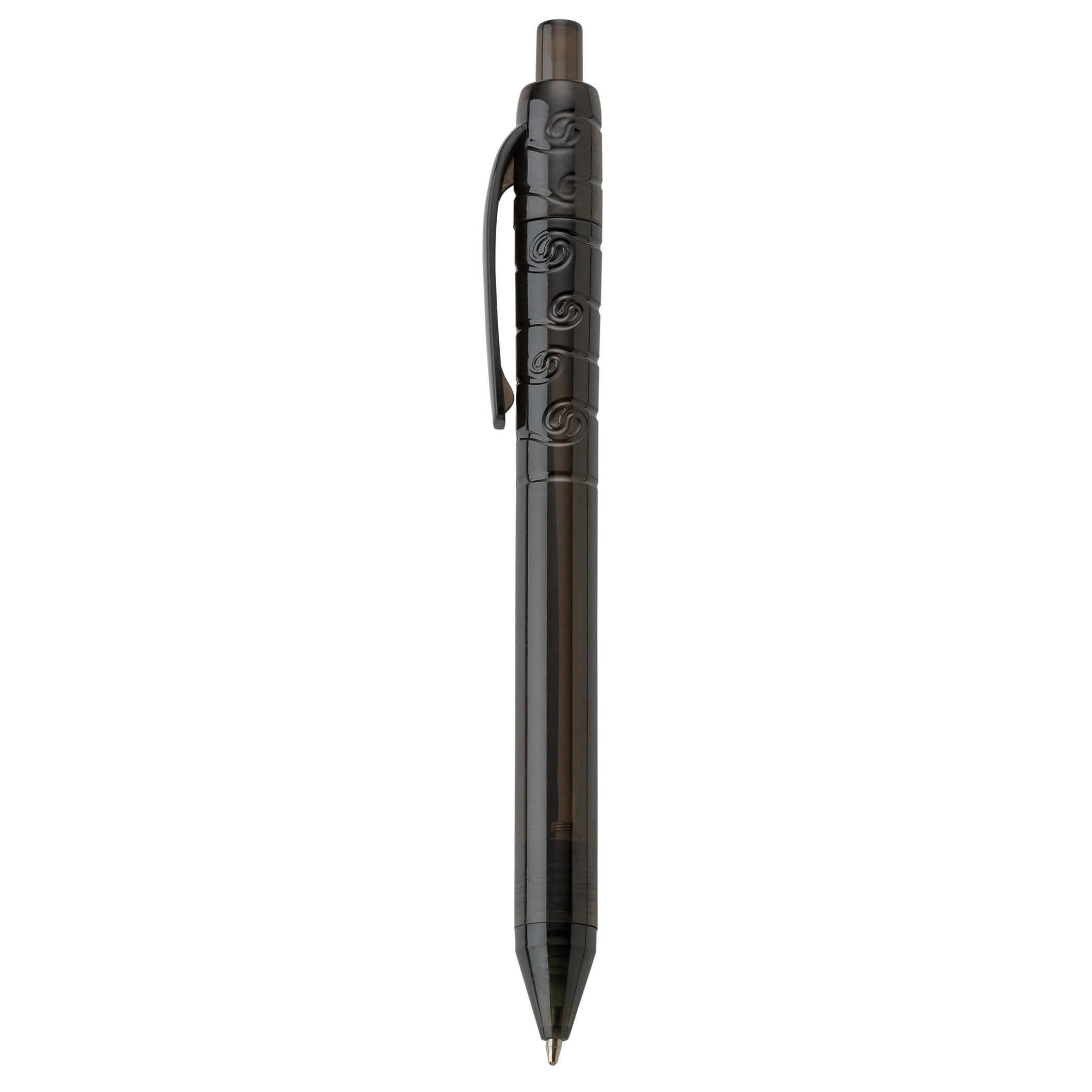 Aqua Ballpoint Pen