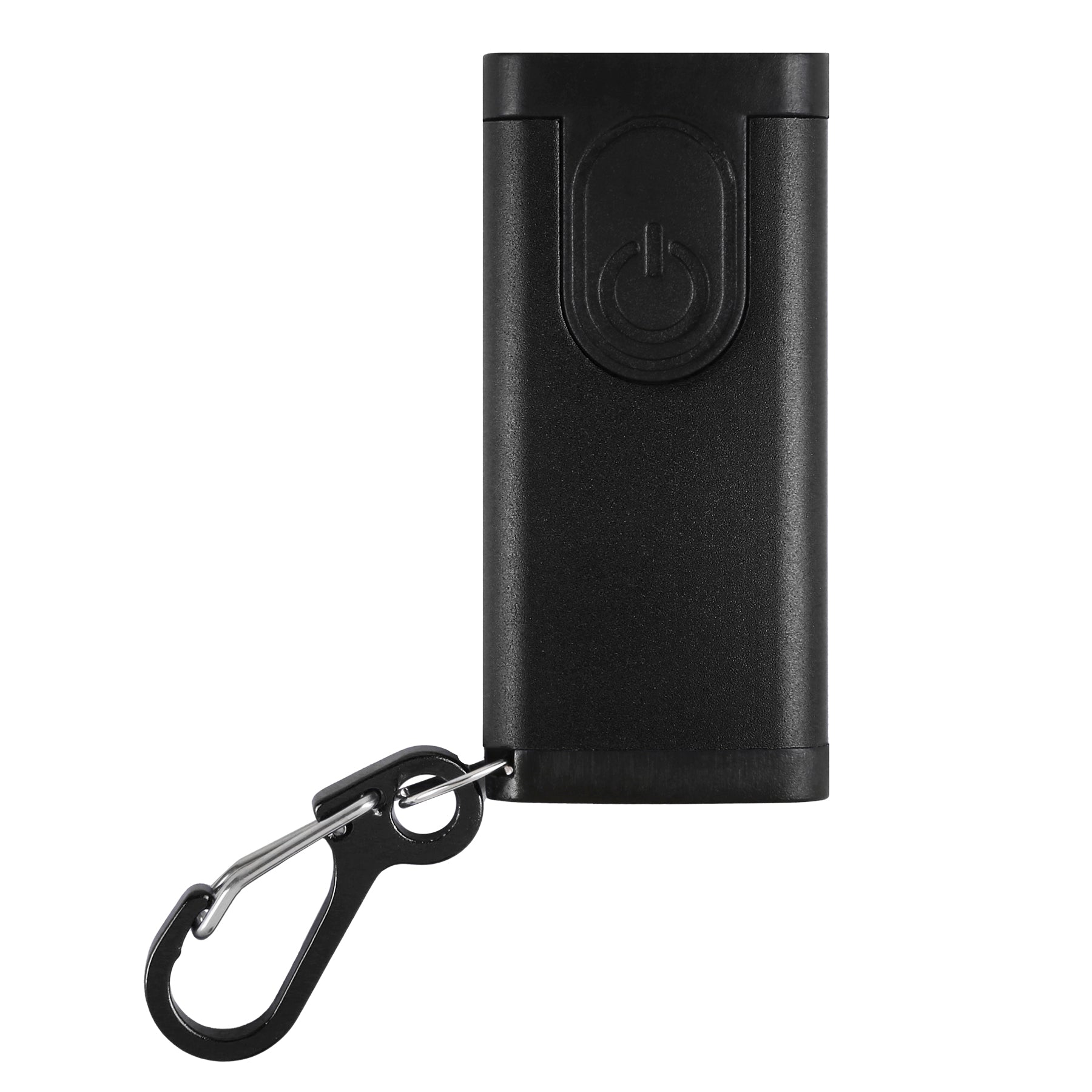 reNew Ultra-Compact Rechargeable Flashlight
