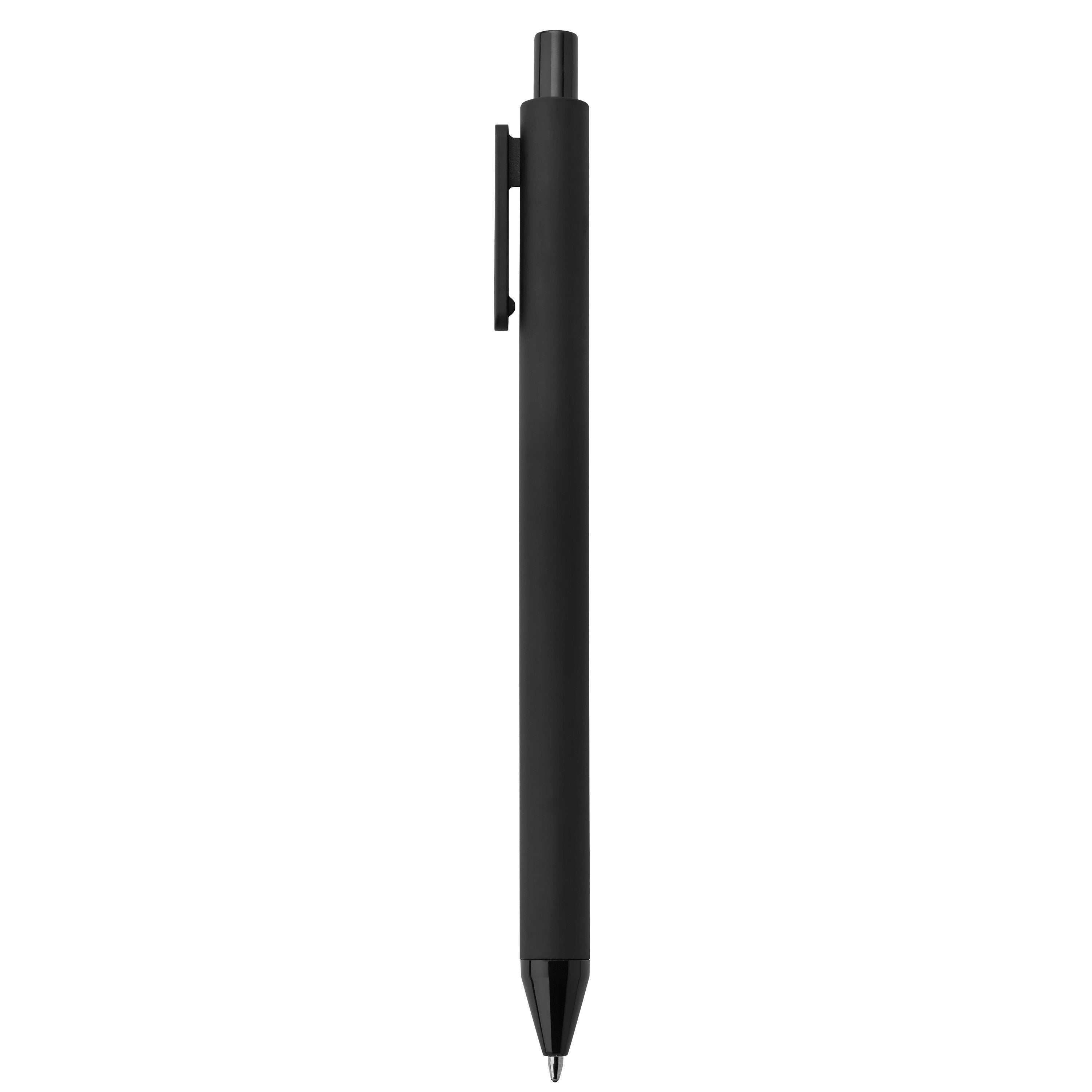 Alix Ballpoint Pen