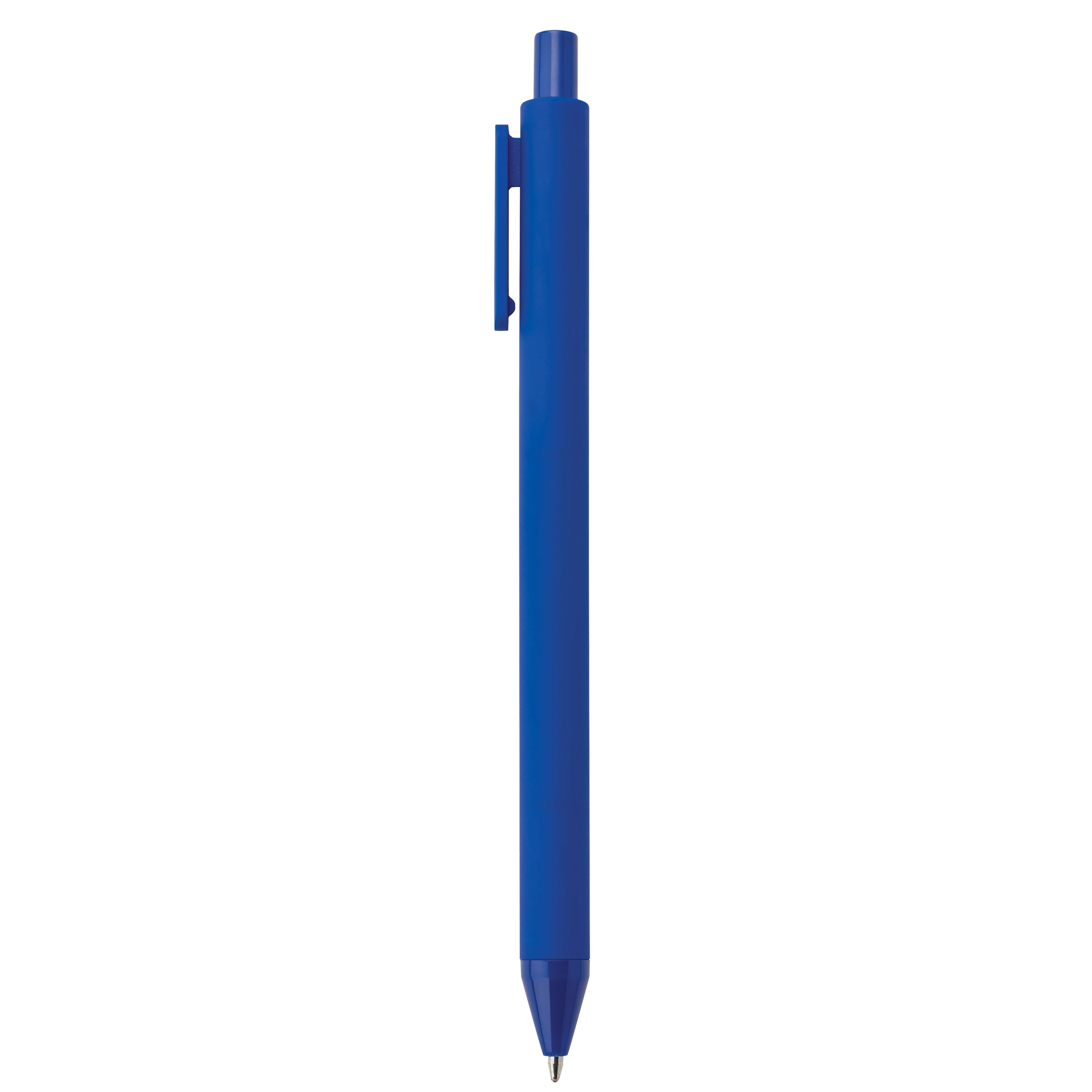 Alix Ballpoint Pen