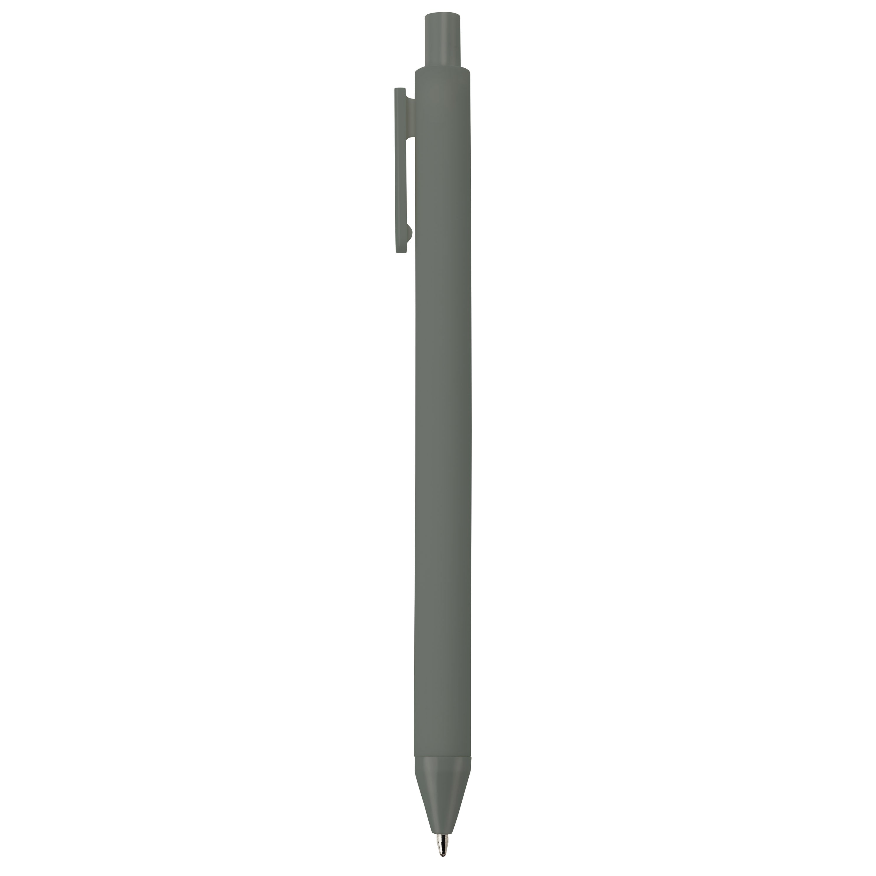 Alix Ballpoint Pen