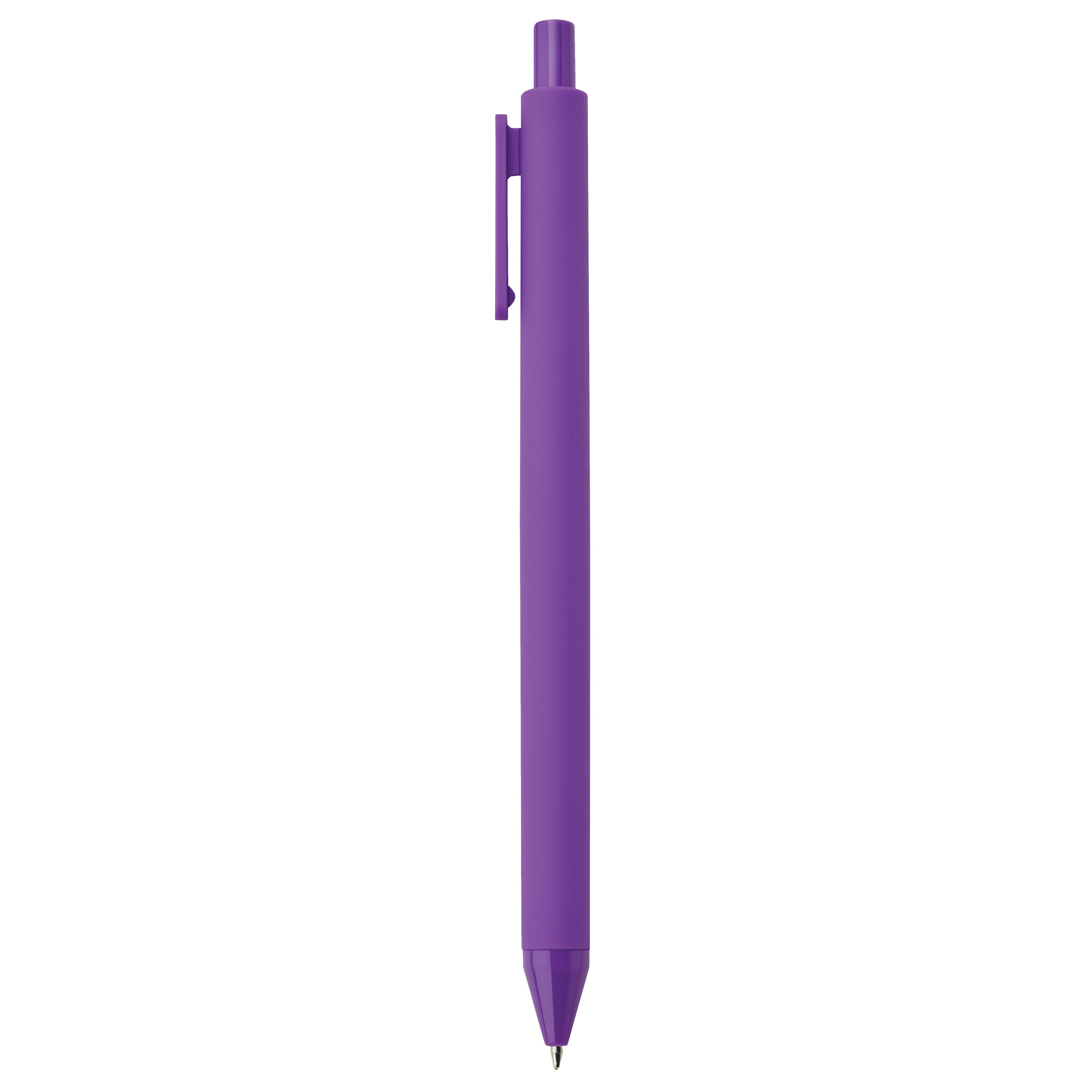 Alix Ballpoint Pen