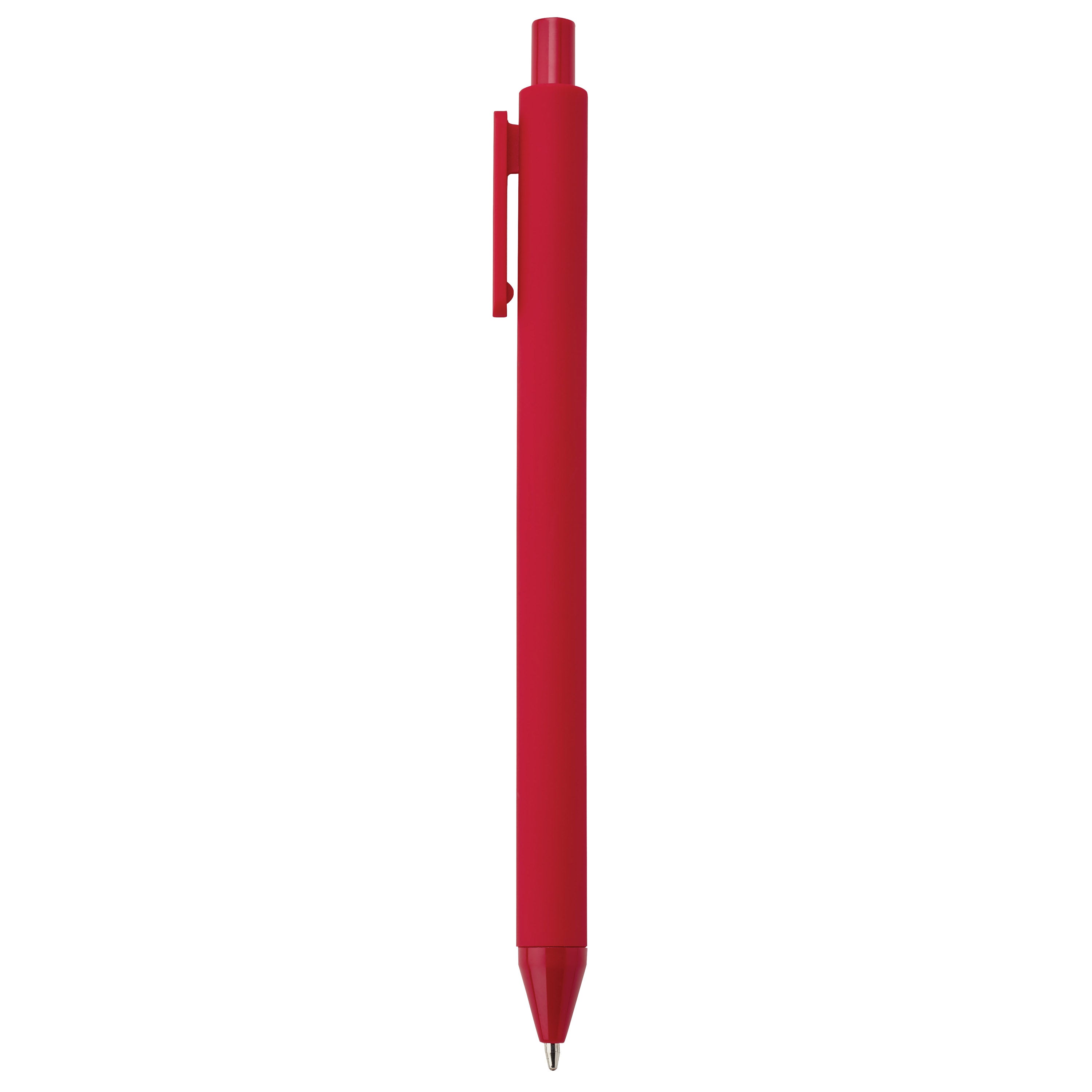 Alix Ballpoint Pen