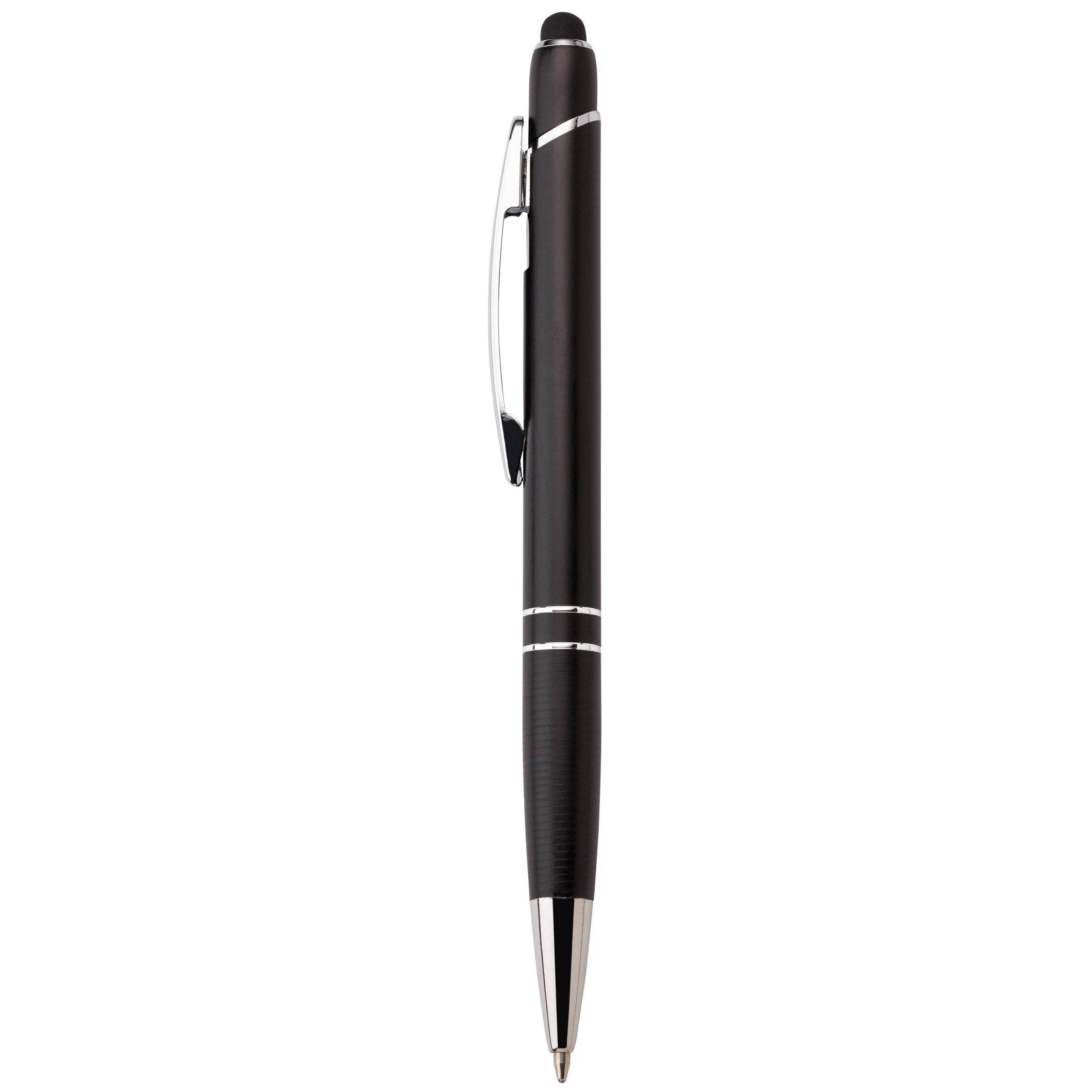 Glacio Ballpoint Pen/ Stylus
