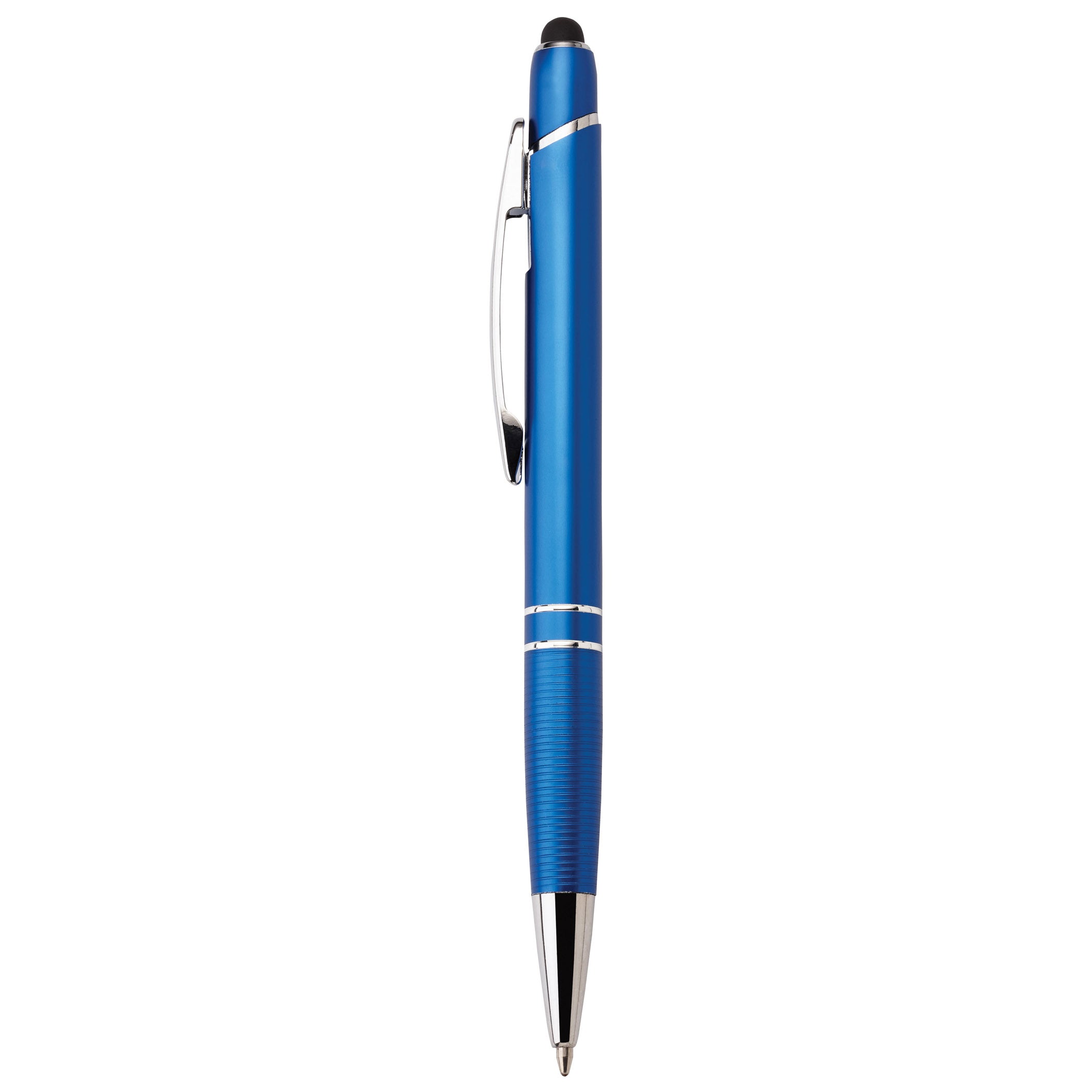 Glacio Ballpoint Pen/ Stylus