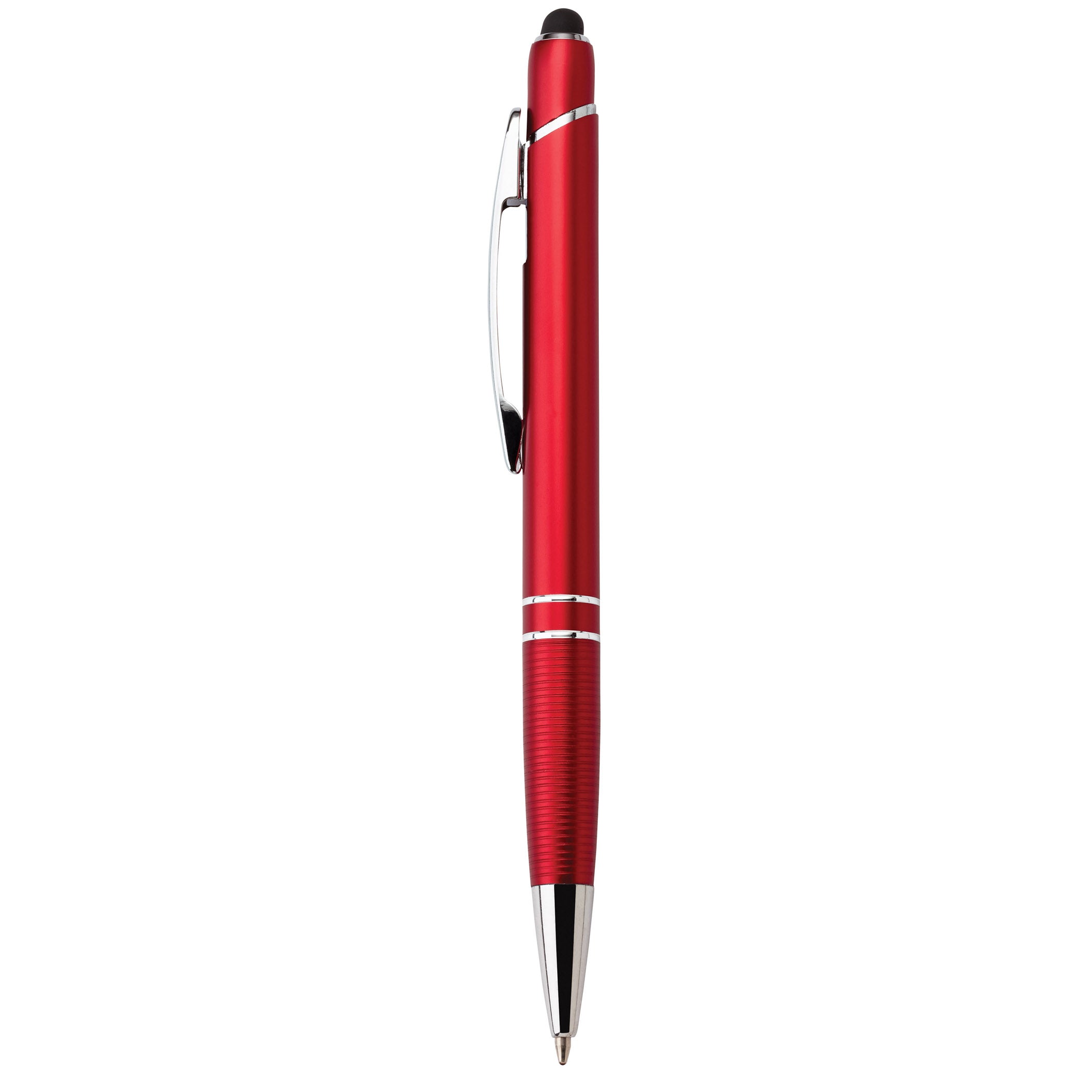Glacio Ballpoint Pen/ Stylus