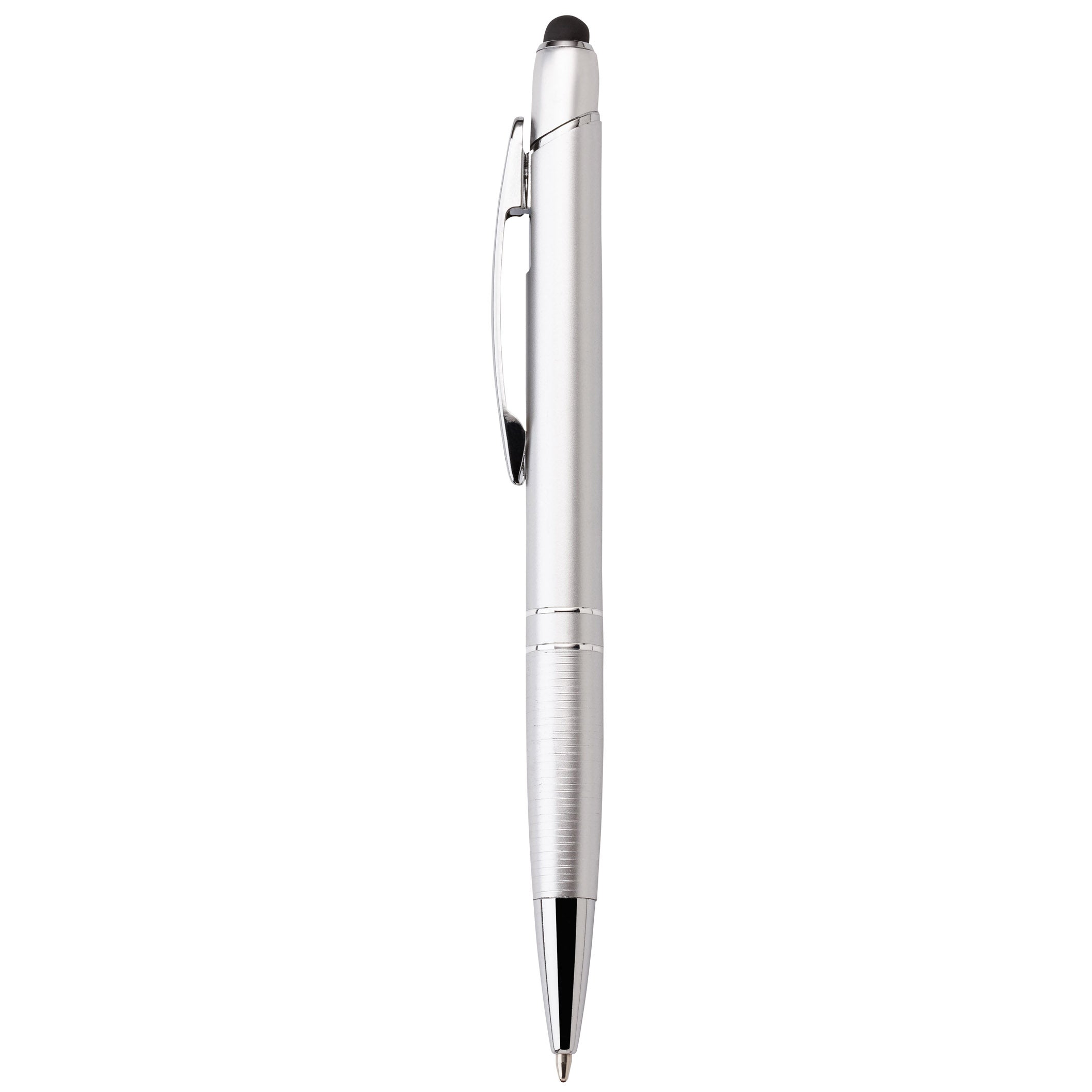 Glacio Ballpoint Pen/ Stylus