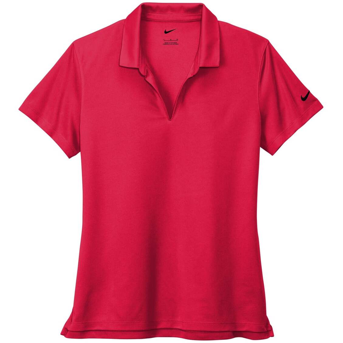 University Red