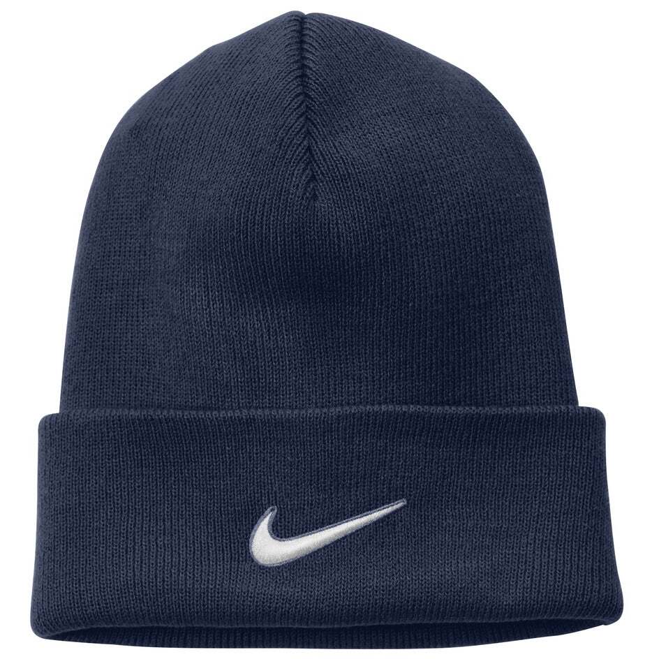 College Navy