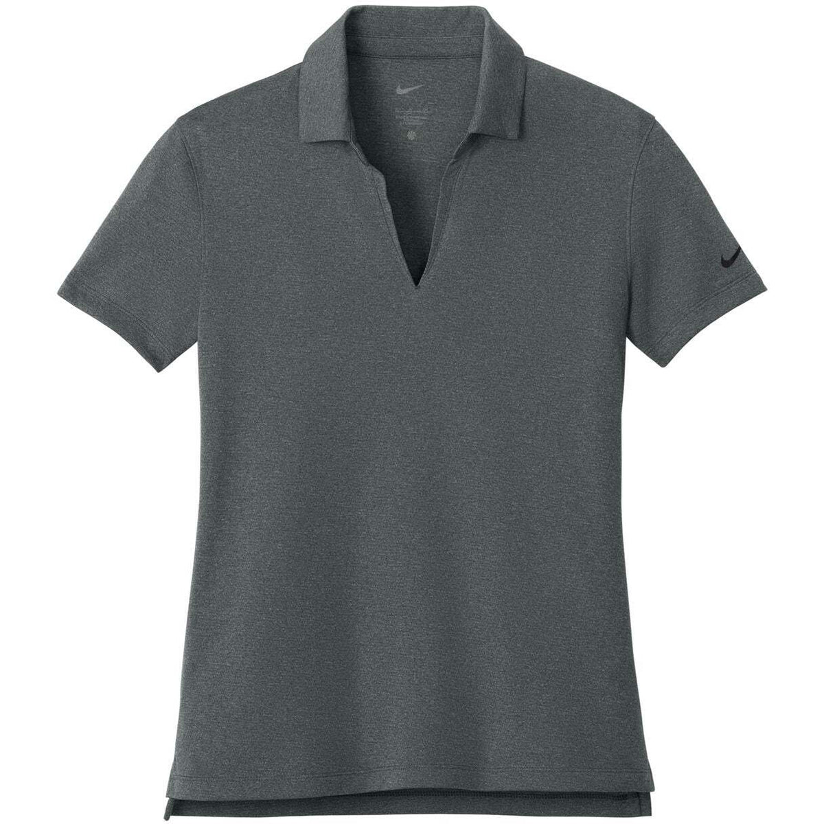 Anthracite Heather
